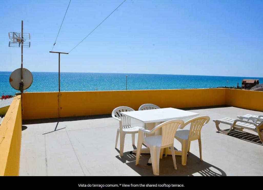 Albergue Blife &