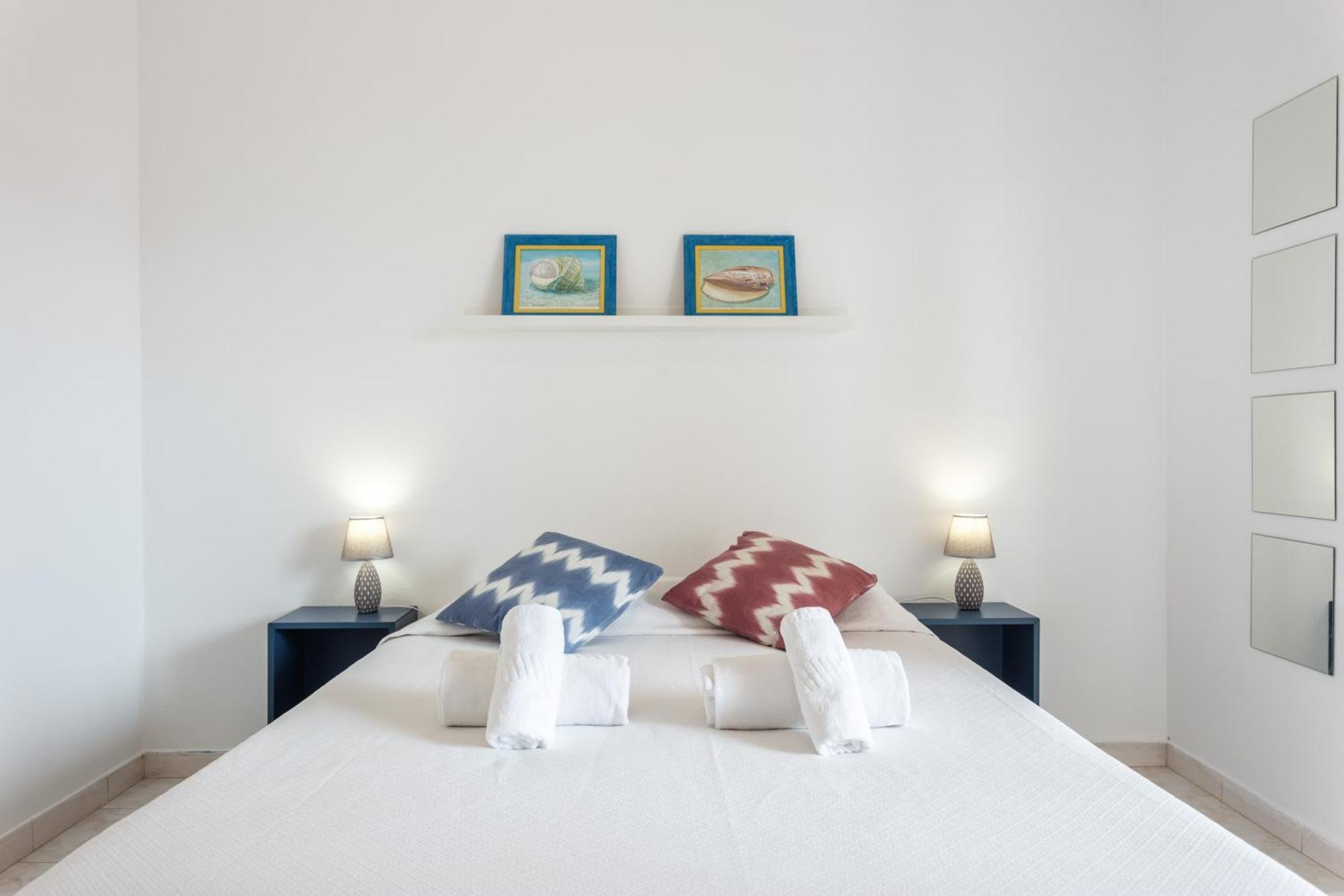 Blife Aerya Private - Airport Homestay