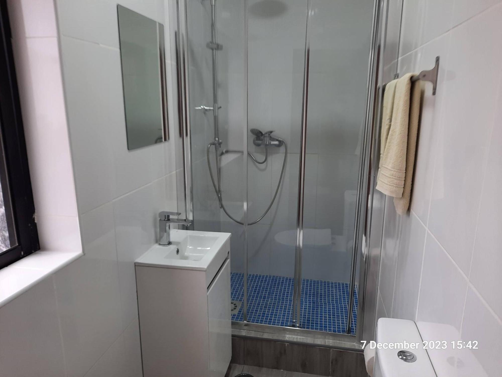 Blife Aerya Private - Airport Homestay *