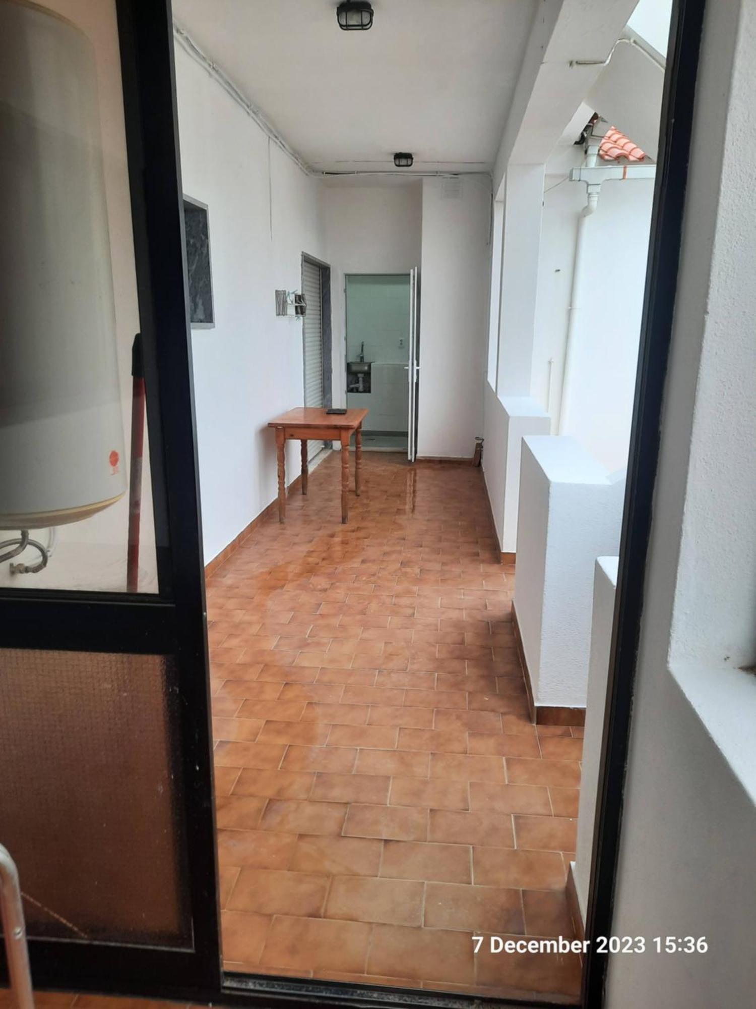 Homestay Blife Aerya Private - Airport Faro