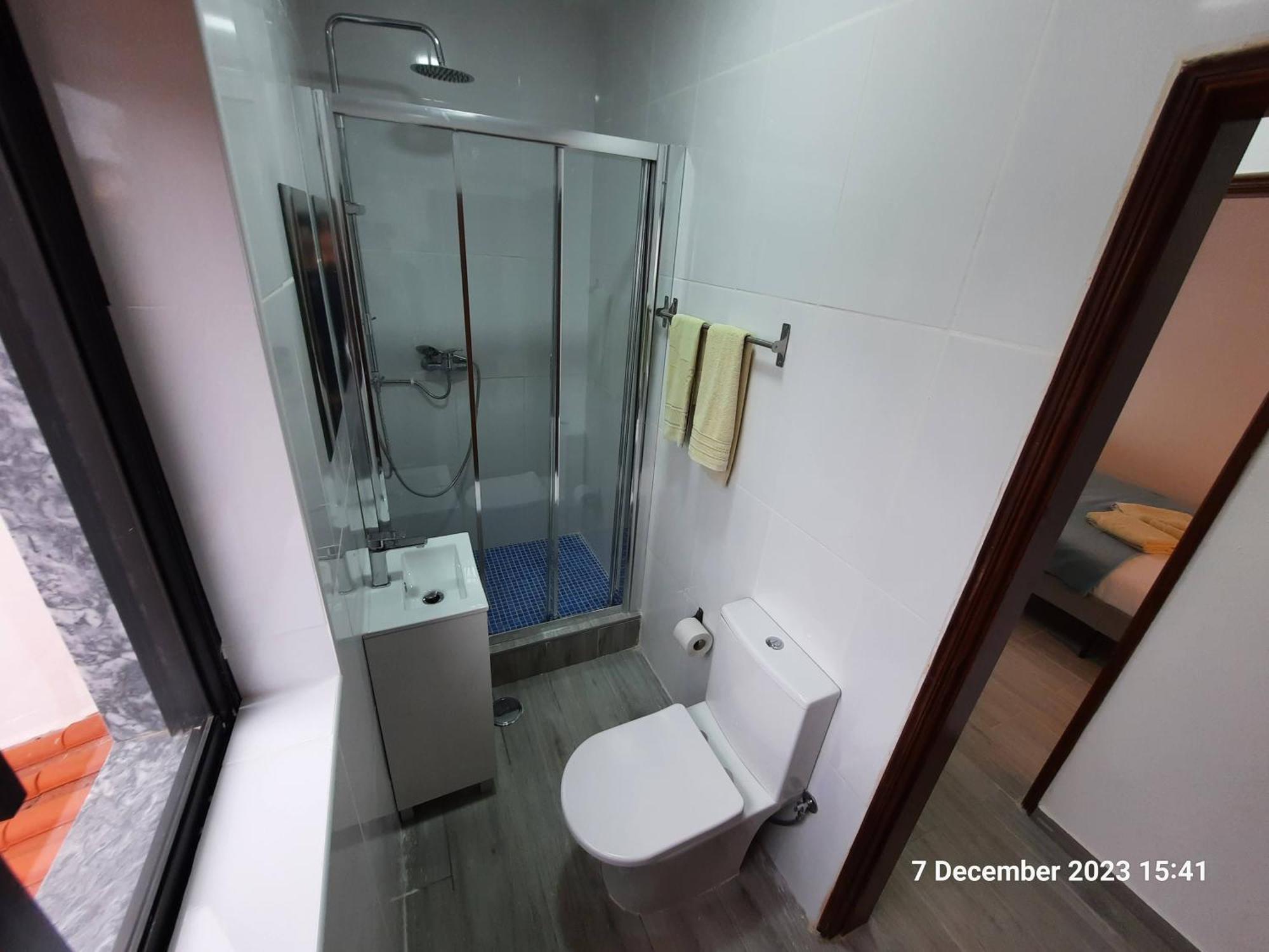Homestay Blife Aerya Private - Airport *