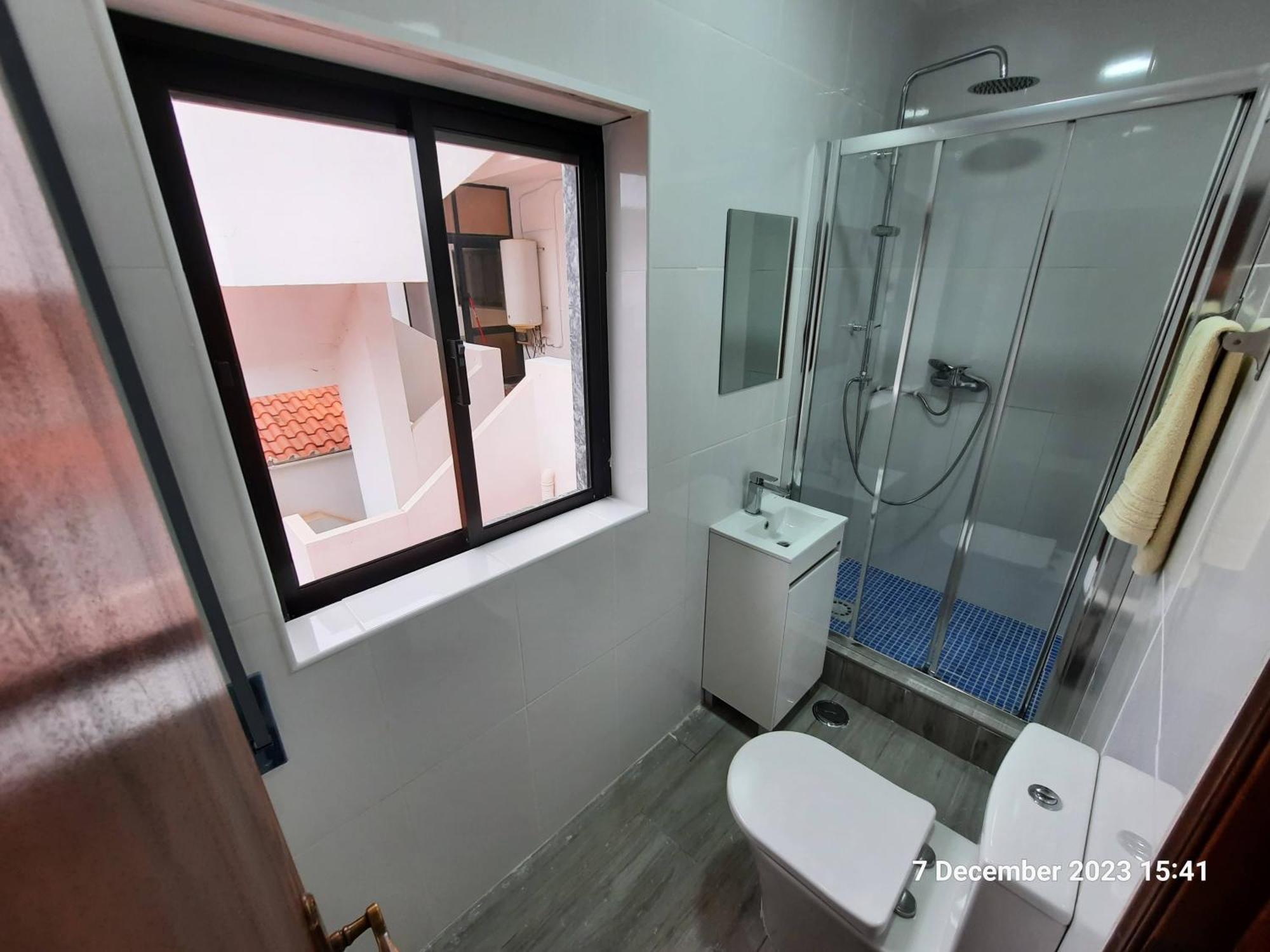 Homestay Blife Aerya Private - Airport