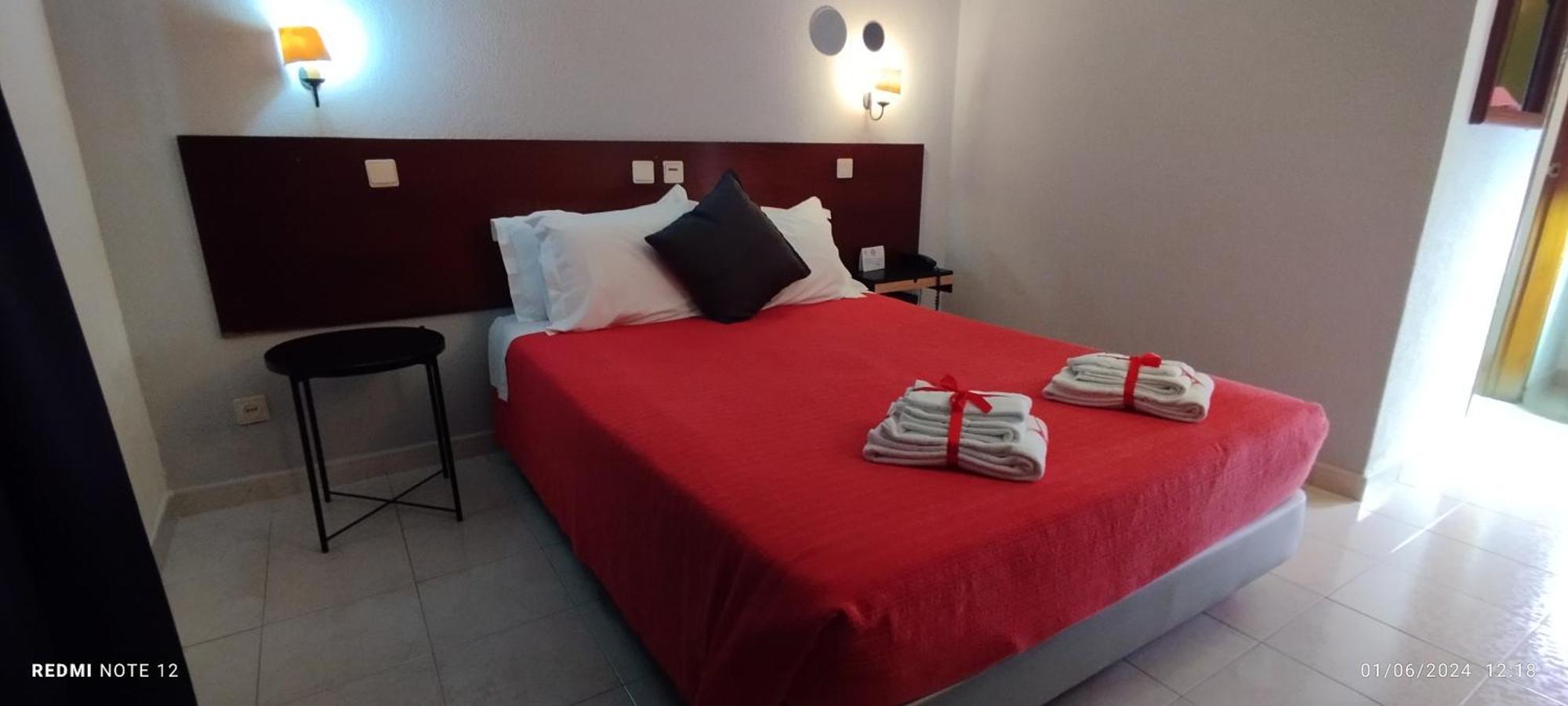 Alnacir Hotel 2*