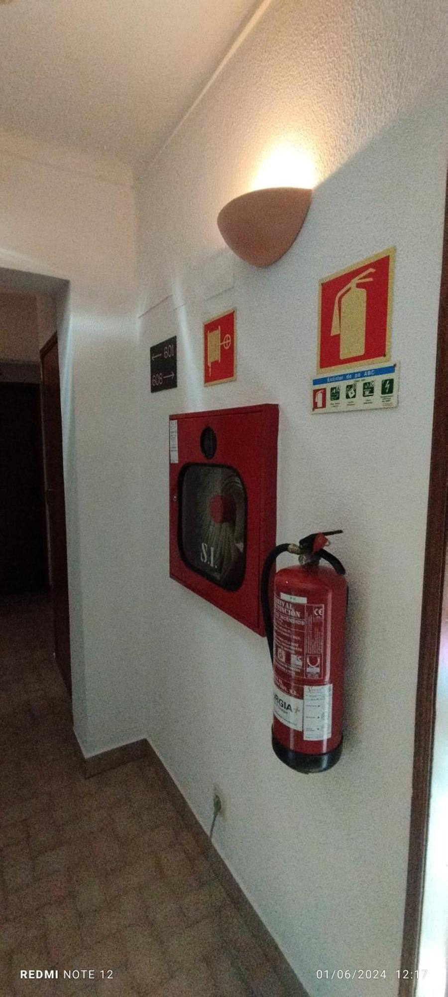 Alnacir 2* Faro