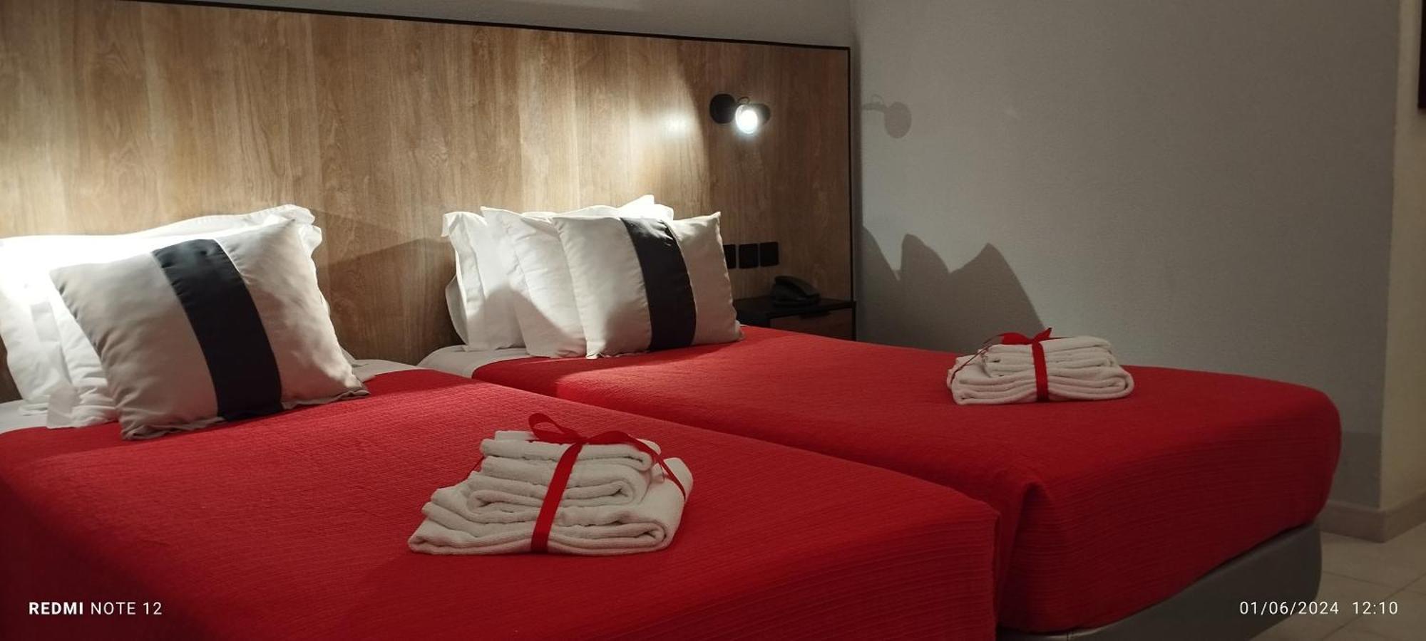Alnacir Hotel 2*