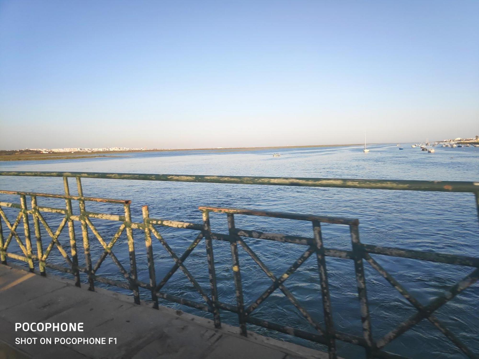 Alnacir Hotel