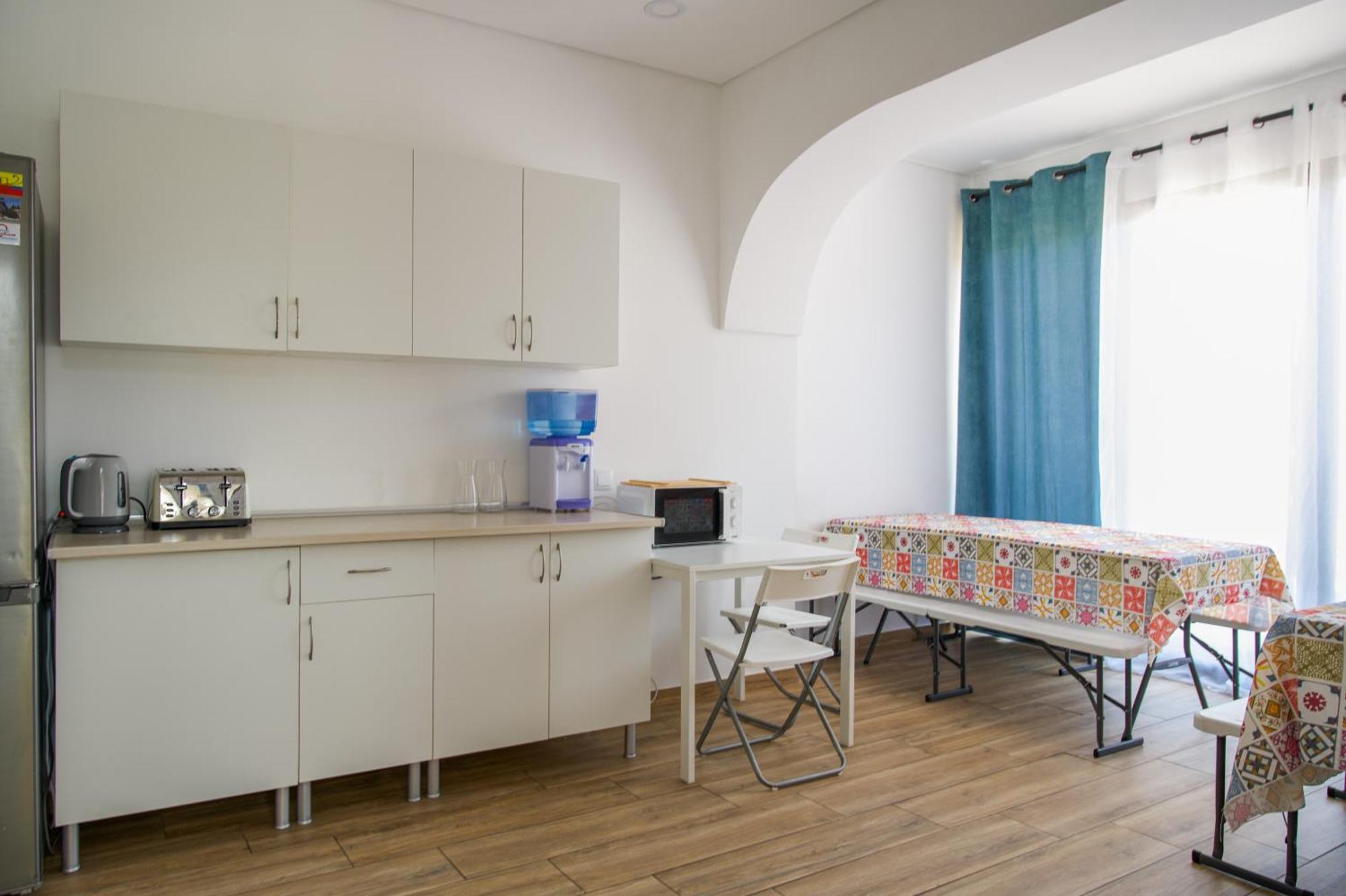 Cinderela House * Faro