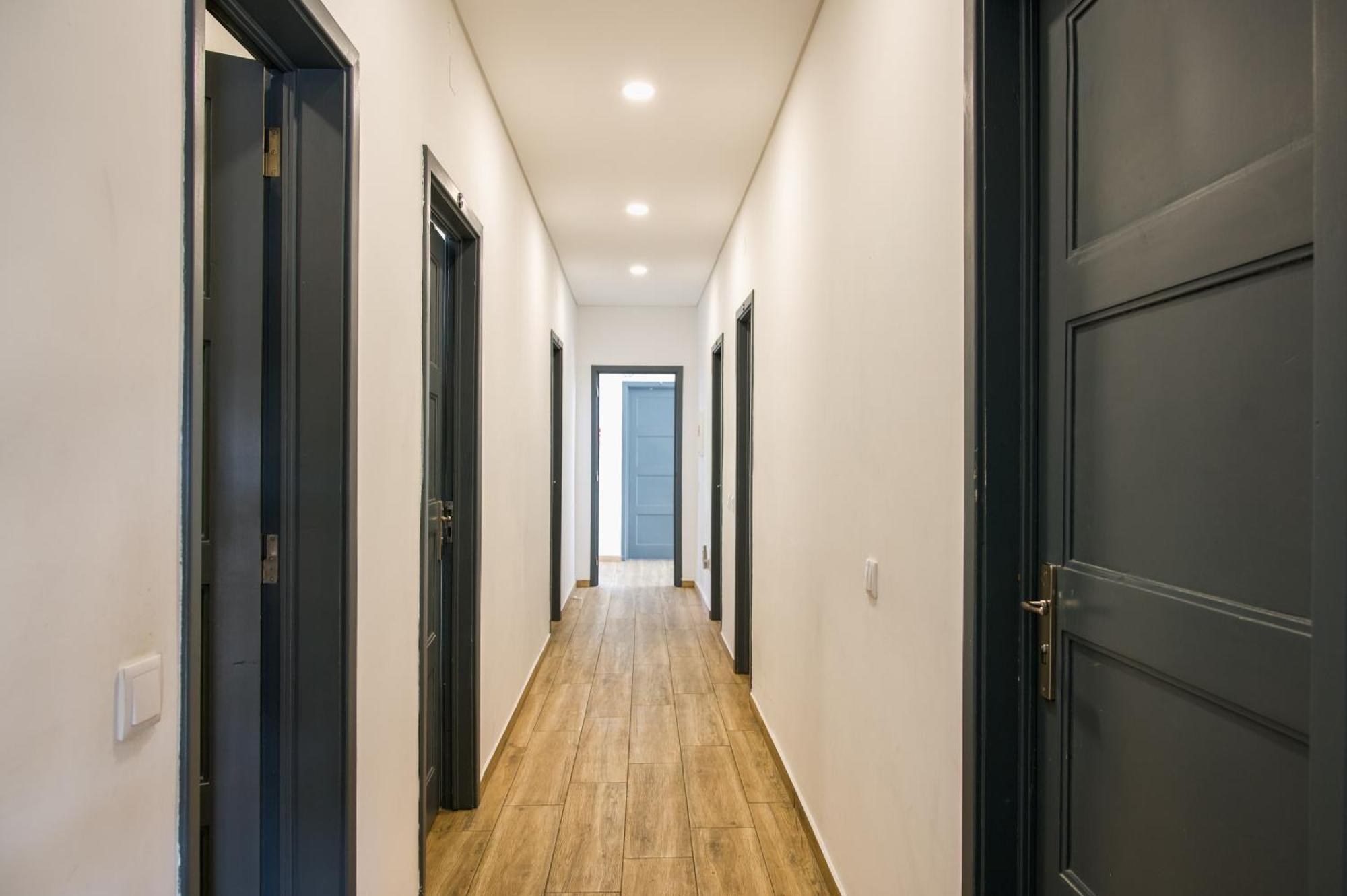 Cinderela House Faro