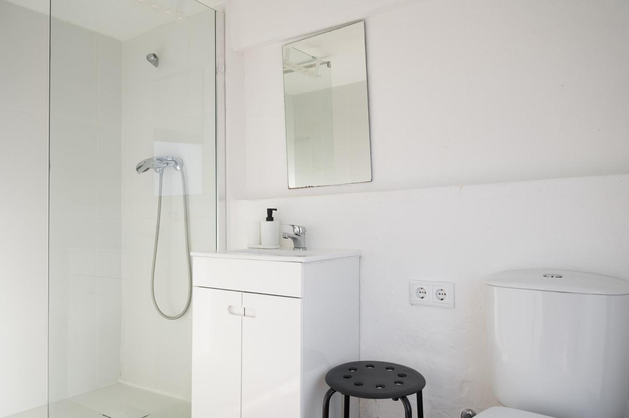 Homestay Cinderela House Faro