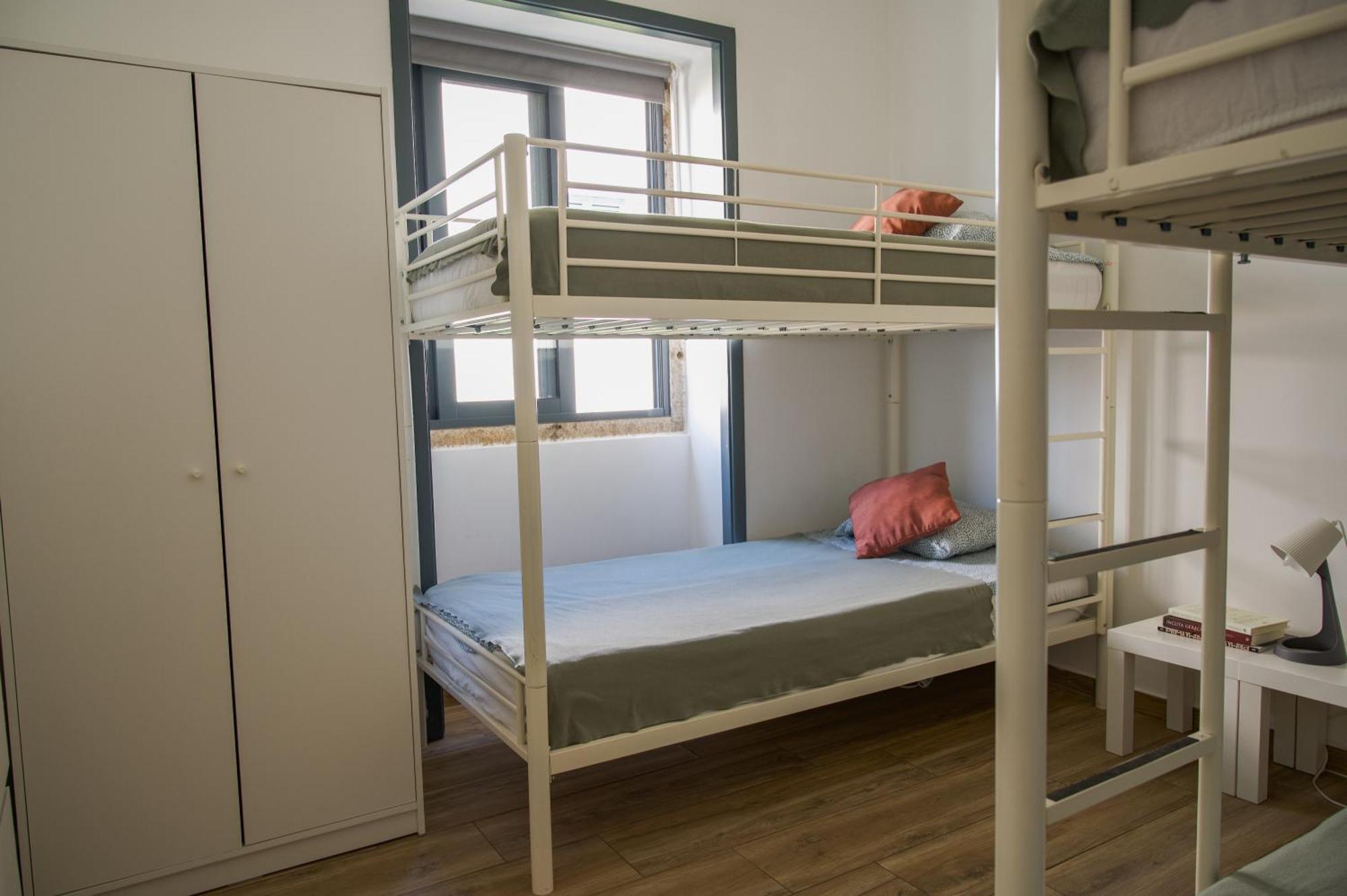 Cinderela House Homestay