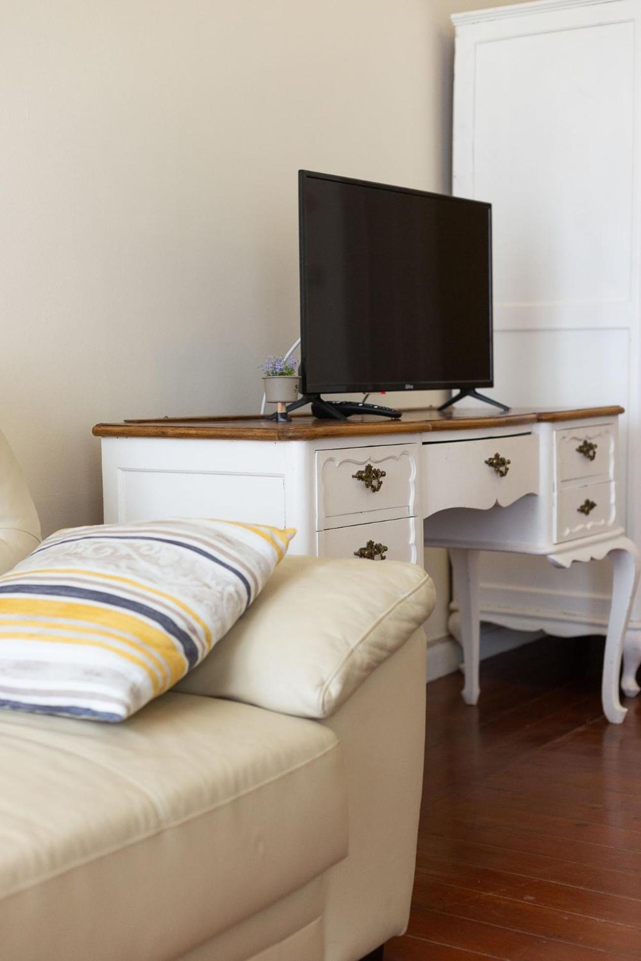 Guest house Blife Alicya Private