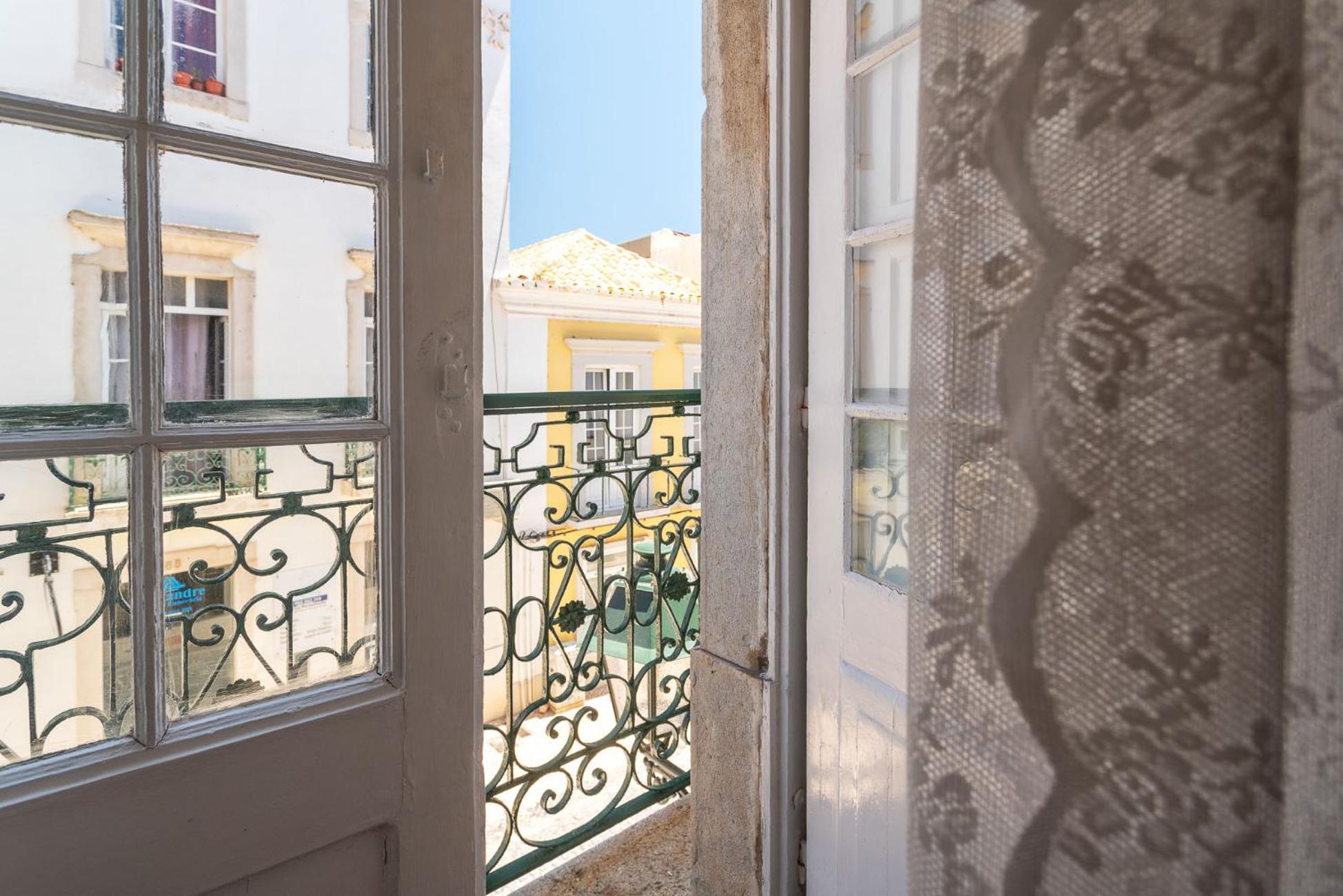 Guest house Blife Alicya Private