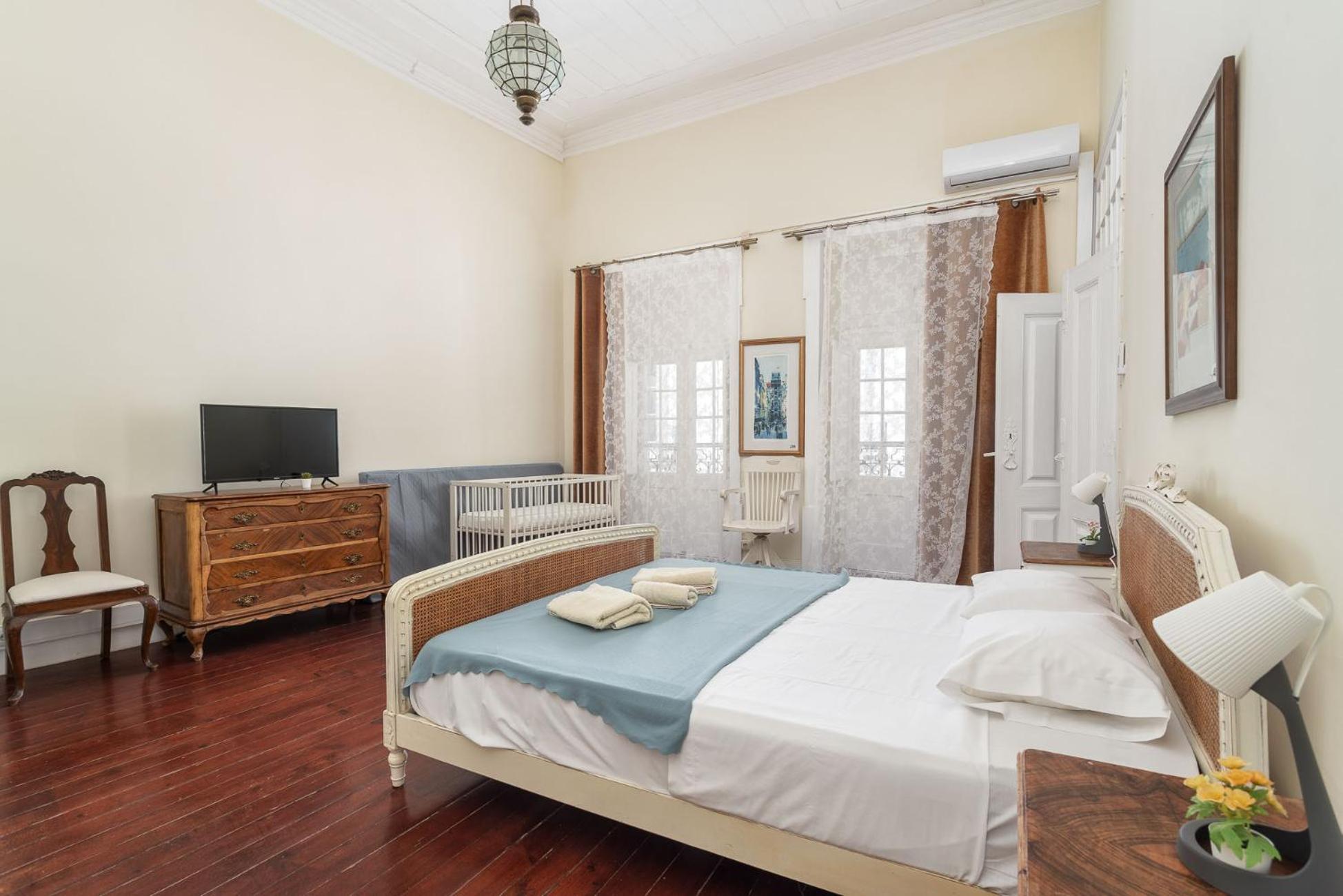 Casa de hóspedes Blife Alicya Private