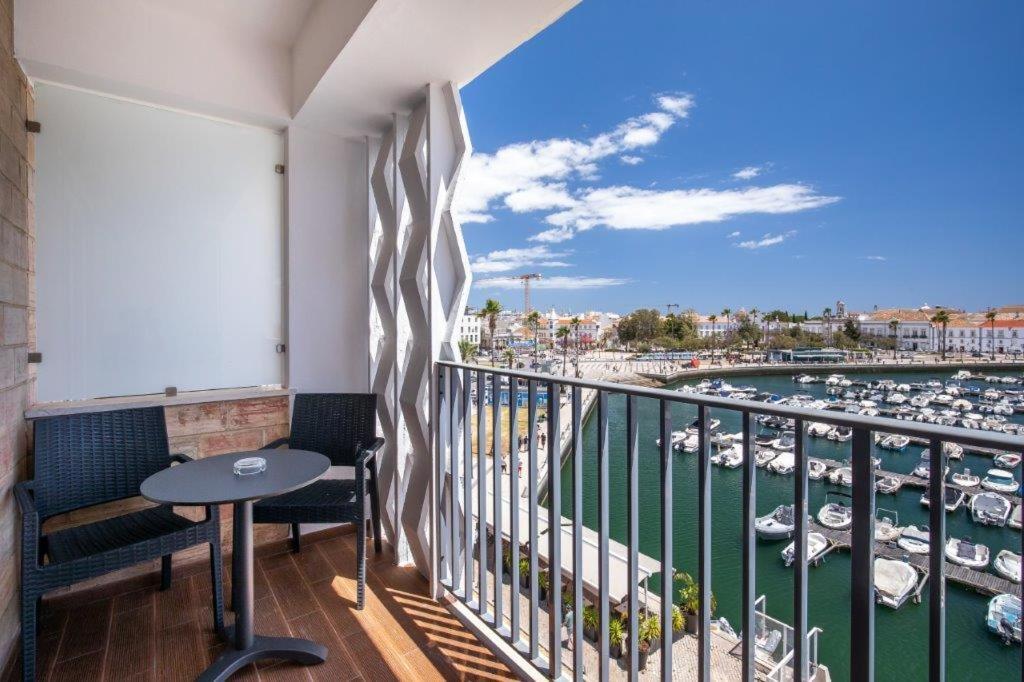 Ap Eva Senses Hotel 4*