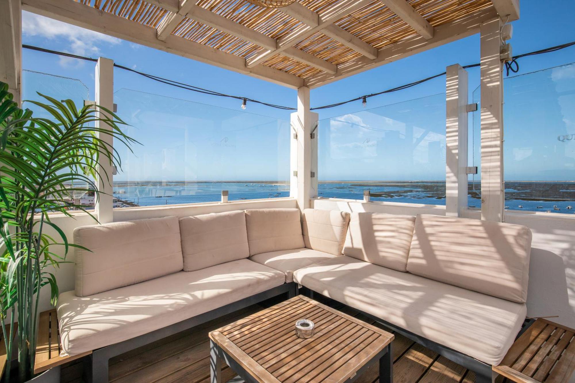 Hotel Ap Eva Senses 4*