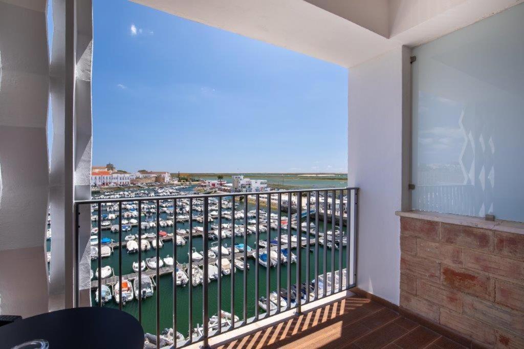 Ap Eva Senses Hotel Faro