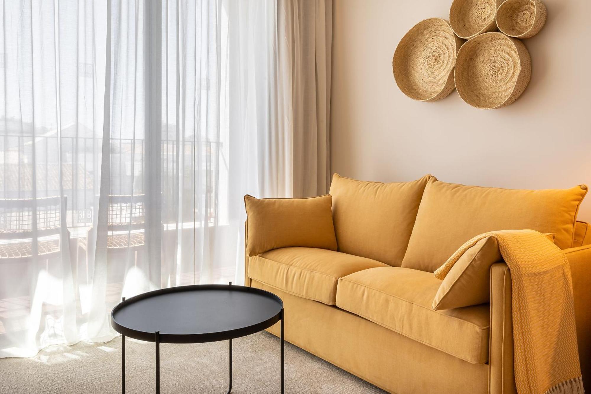 Hotel 3hb