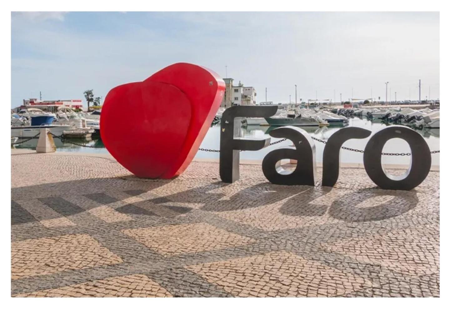 Sao Pedro *
