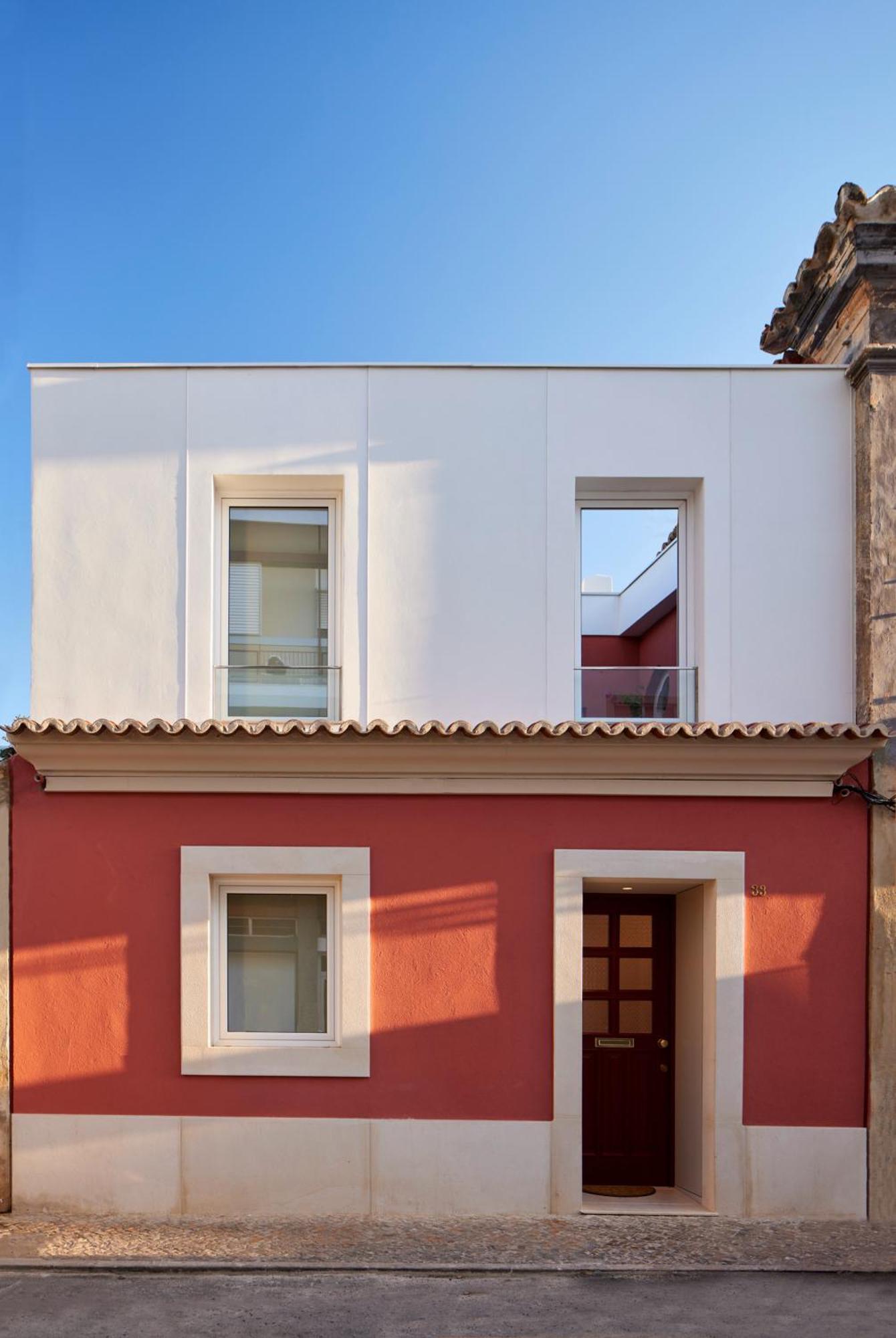 Villa Bougainvillea 33 By My Cozy