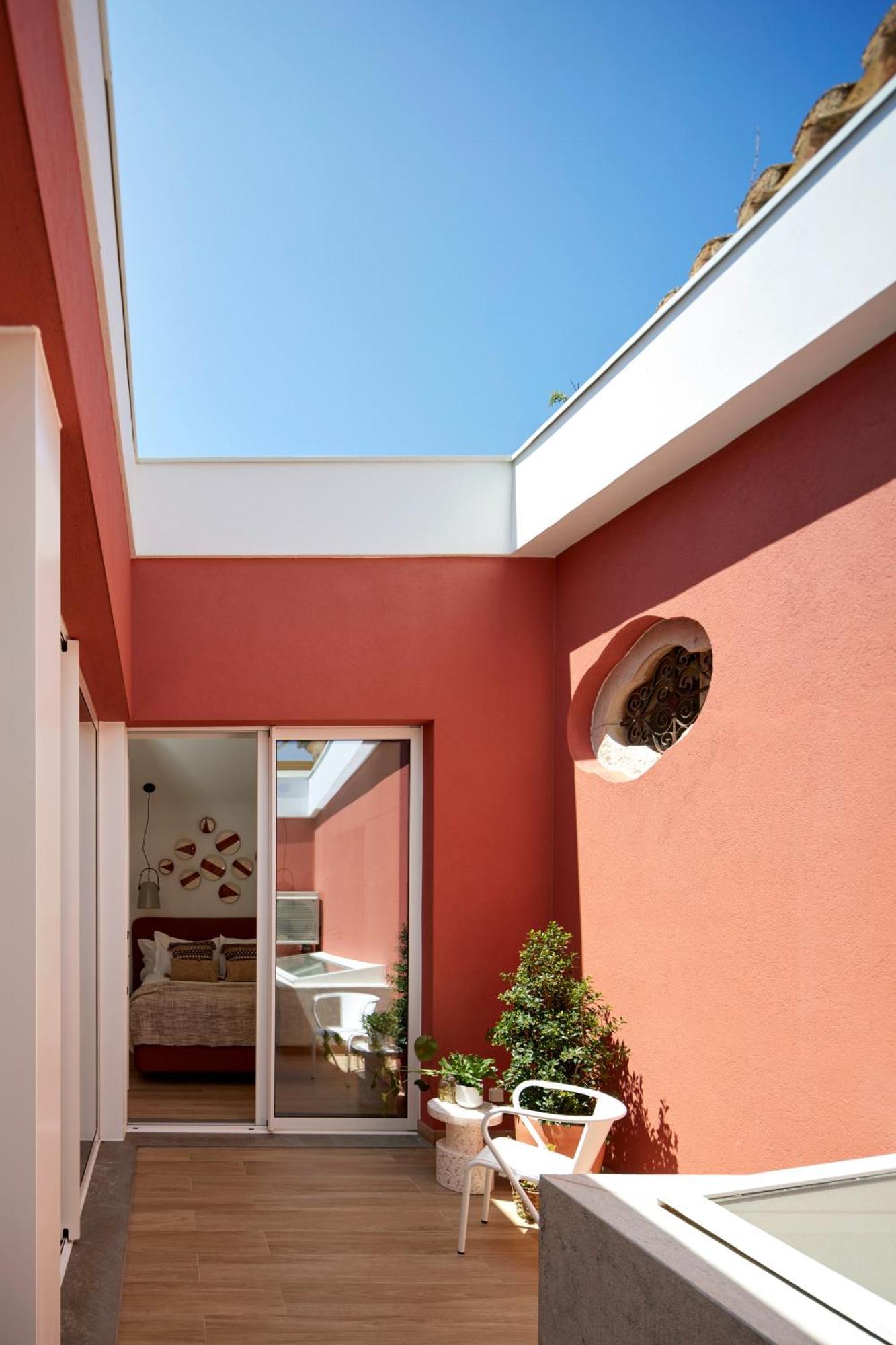 Bougainvillea 33 By My Cozy Villa
