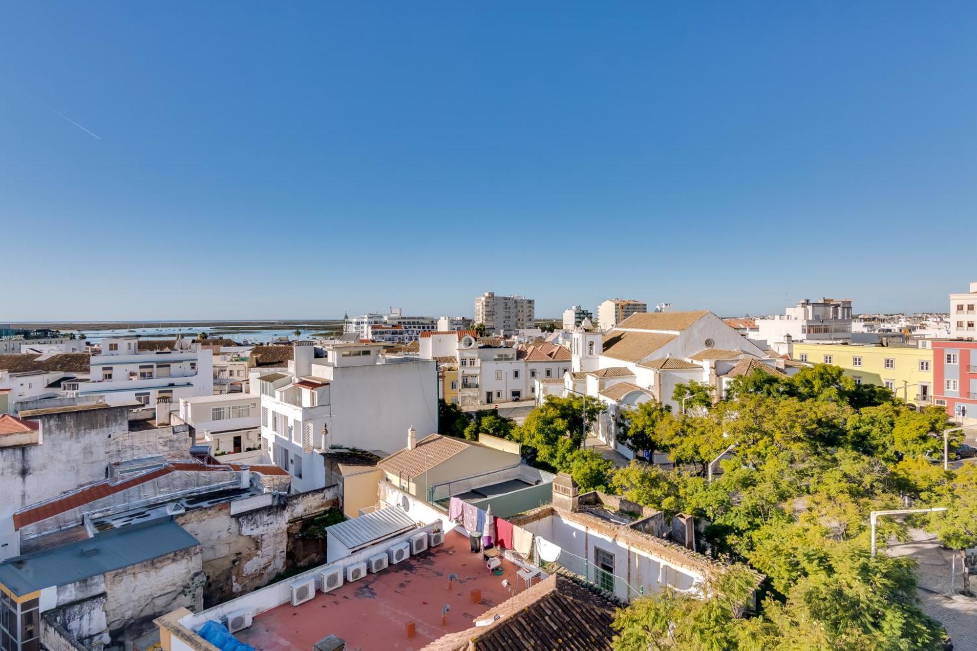 A Dos Reis Faro