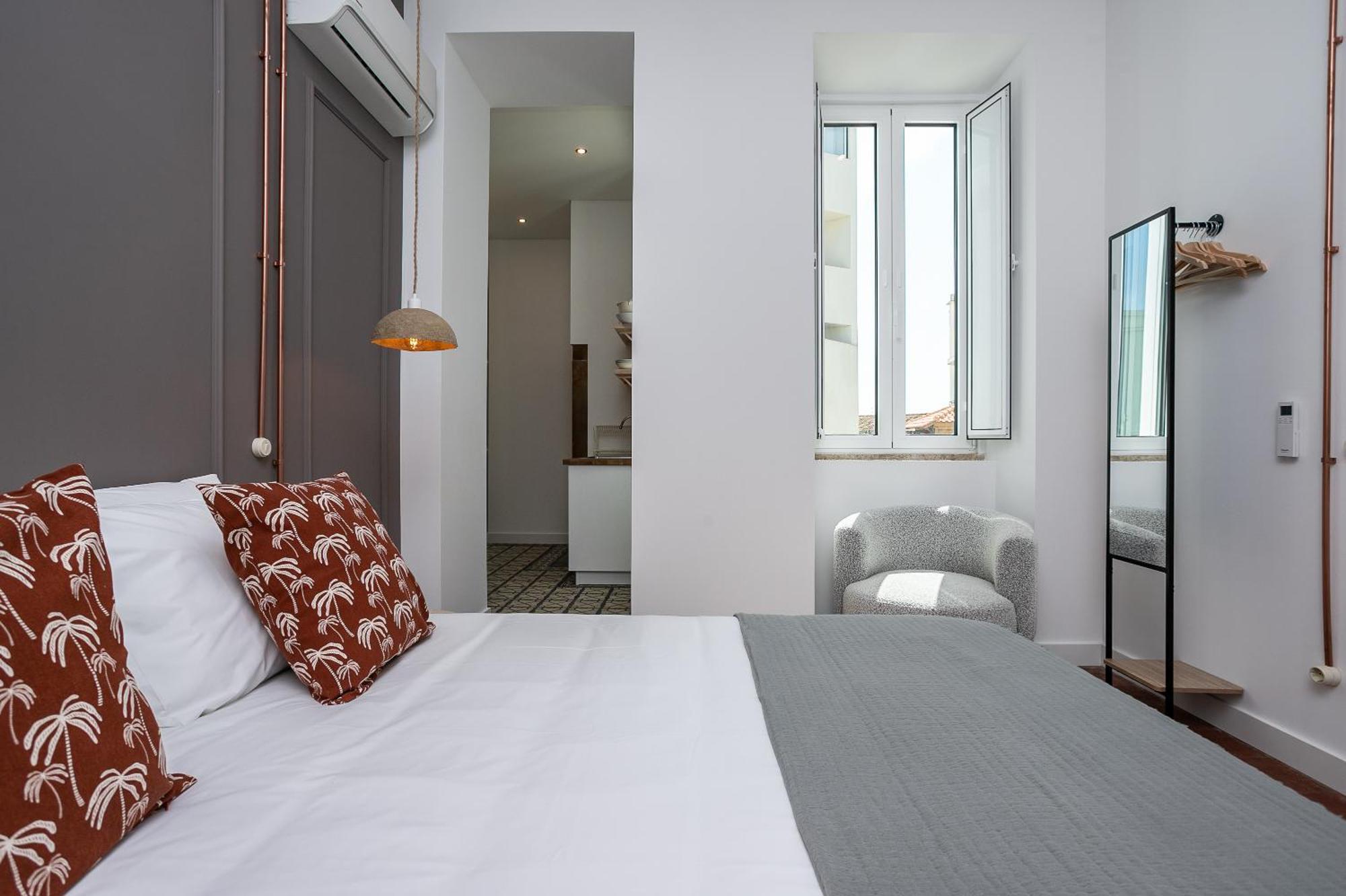 Guest house Dona Simone Boutique & - By @ Rita's Place