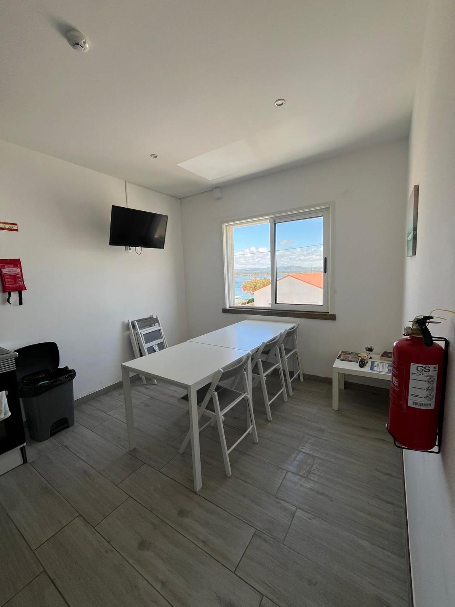 Hostel Blife & Faro