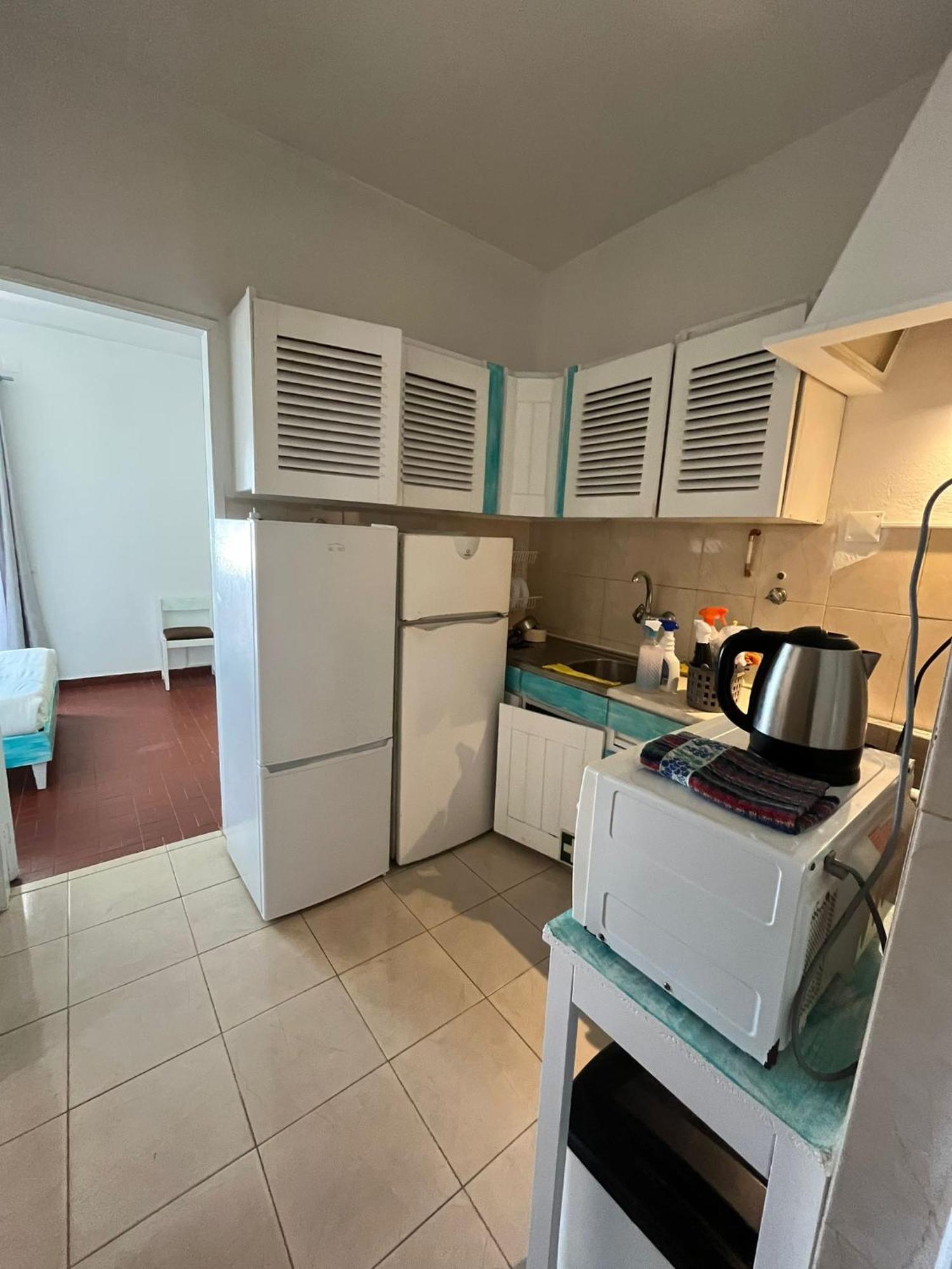 Albergue Blife & *