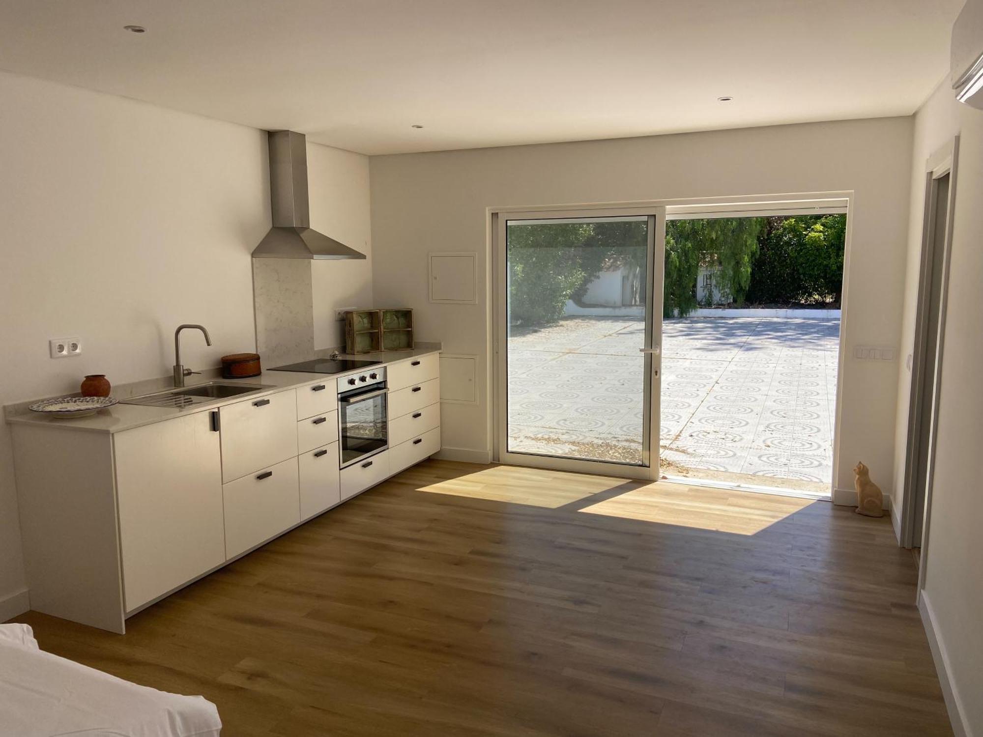 Quinta Algarve Gasthof