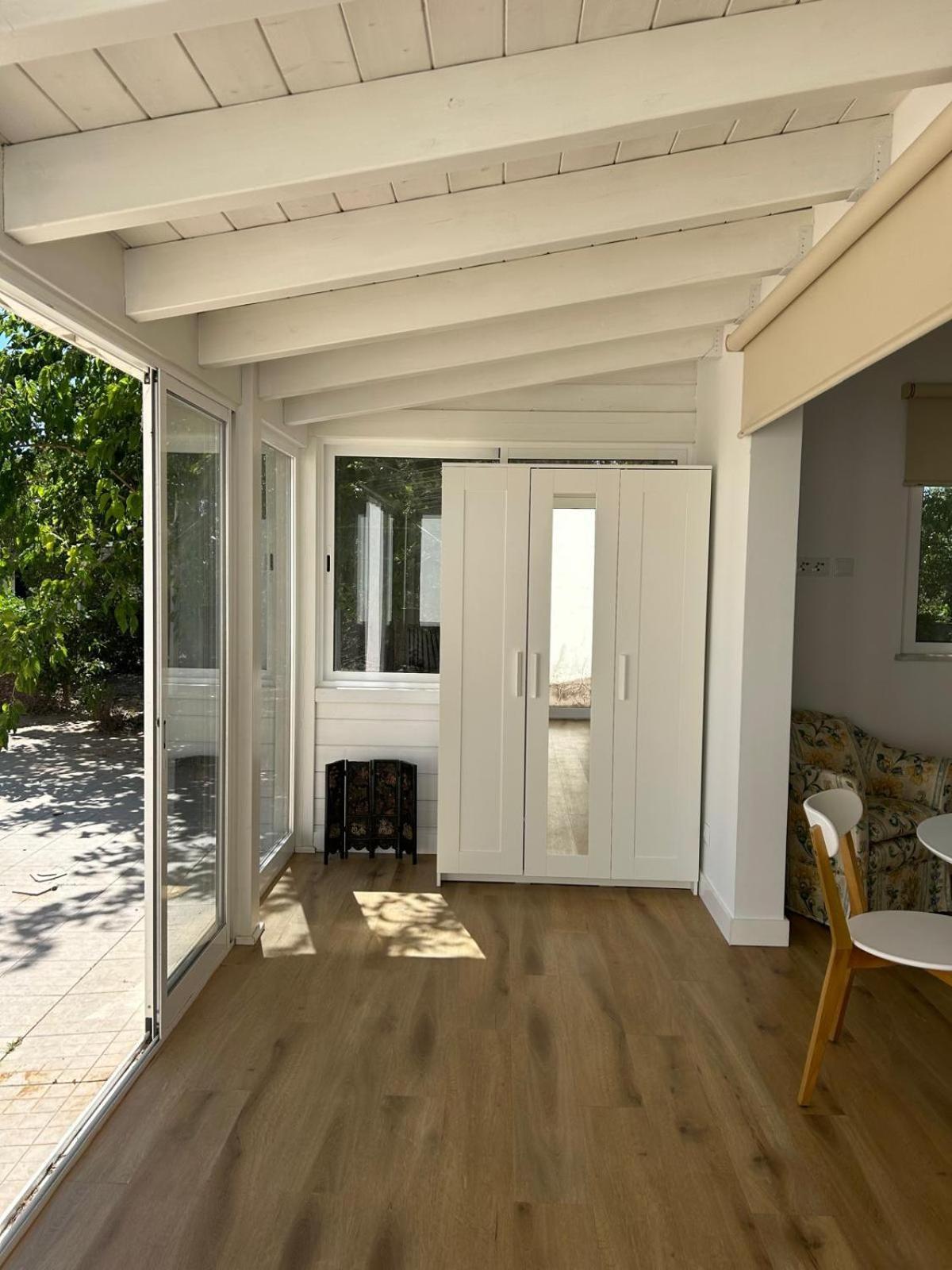 Gasthof Quinta Algarve *