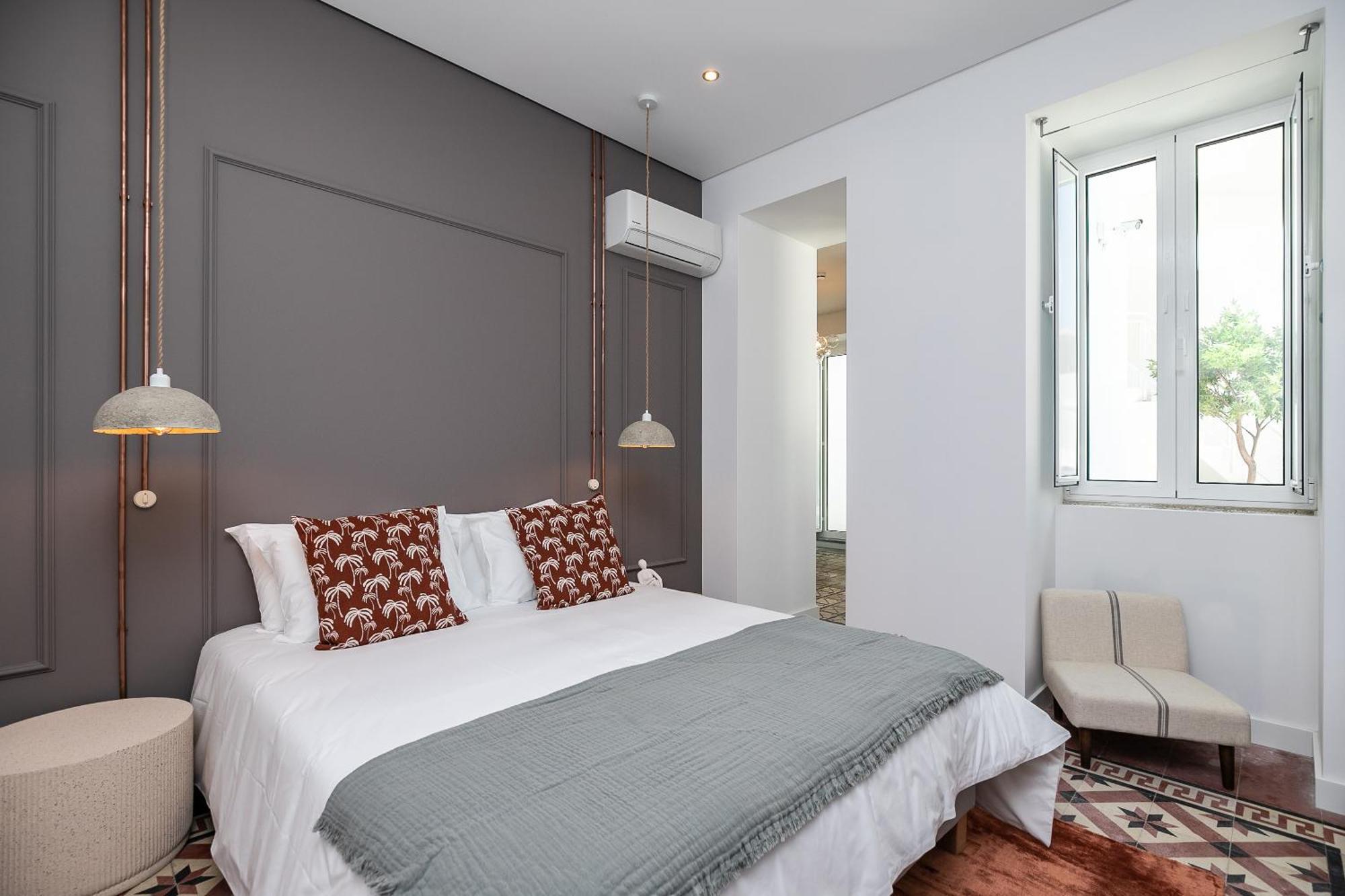 Guest house Dona Simone Boutique & - By @ Rita's Place *