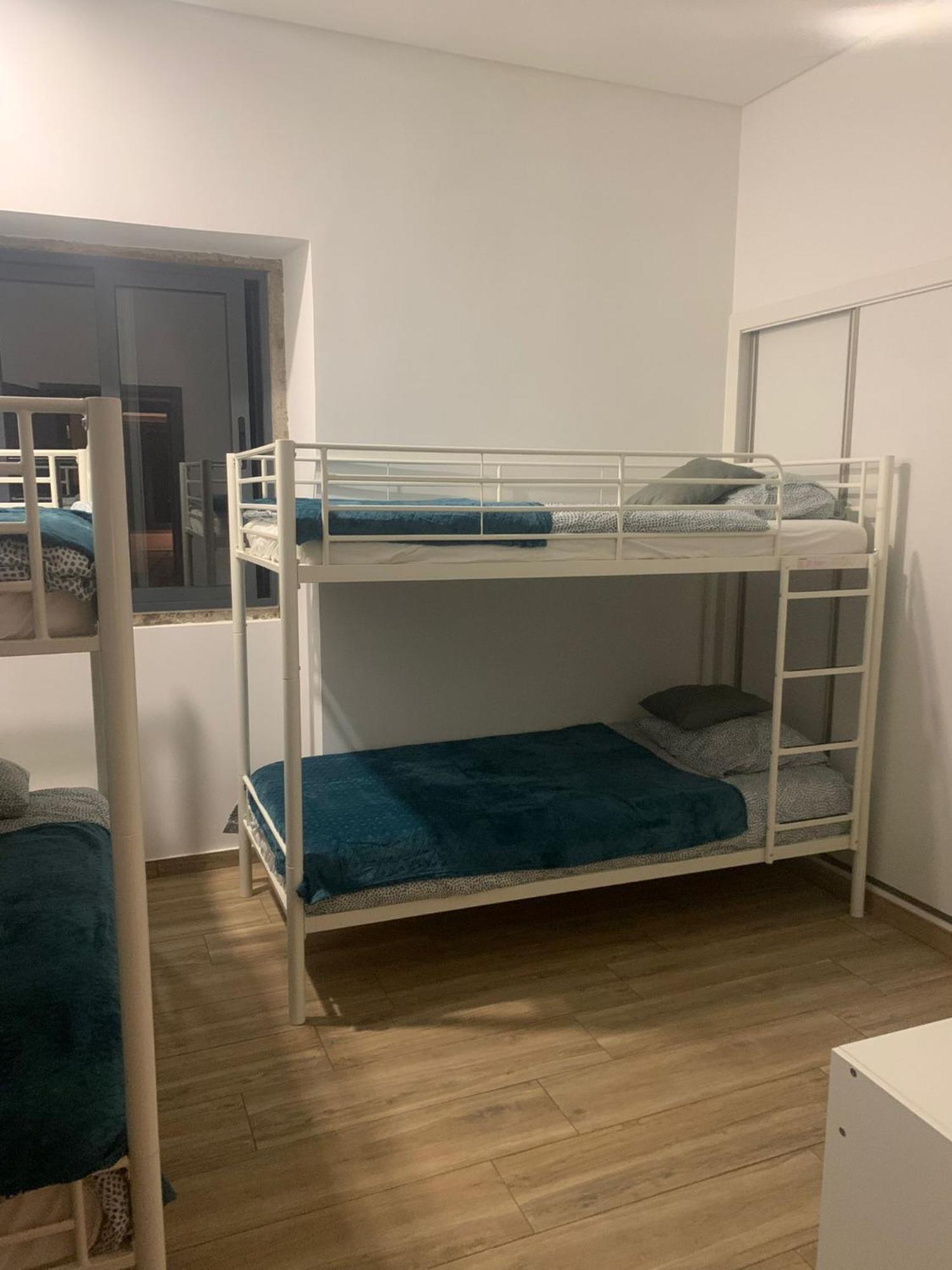 Homestay Cinderela House