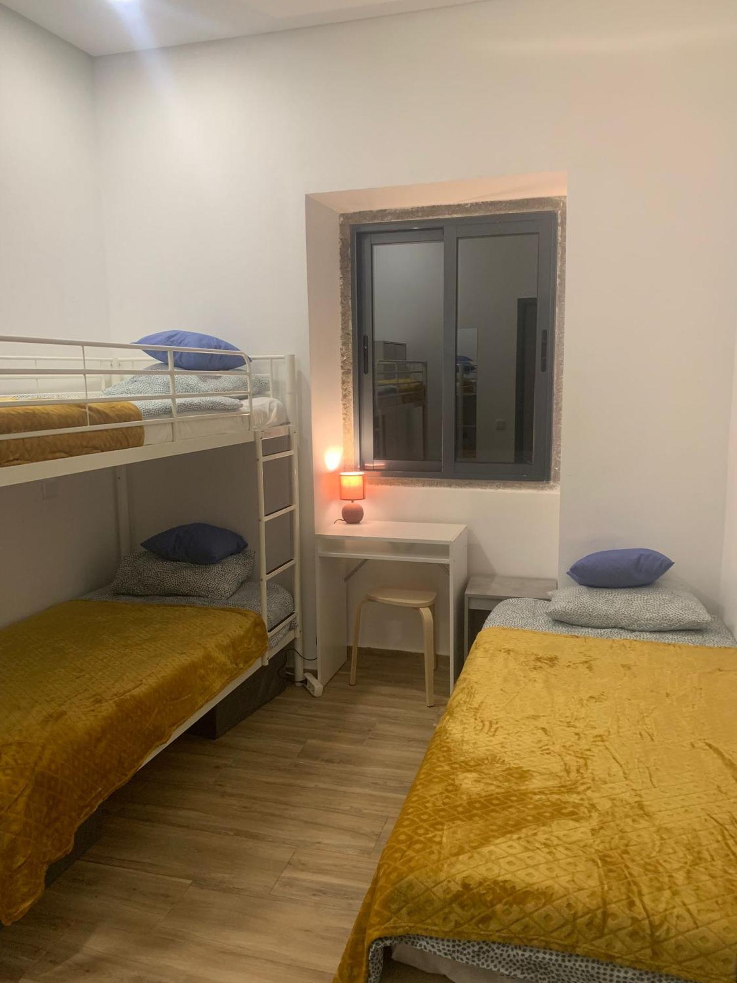 Cinderela House Homestay