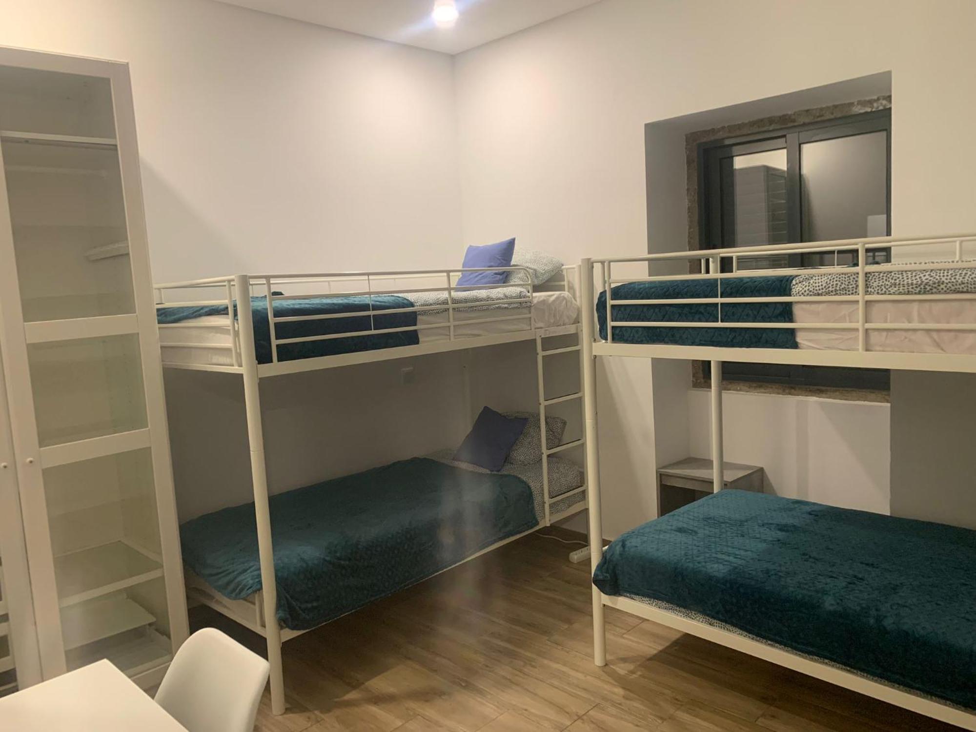 Homestay Cinderela House