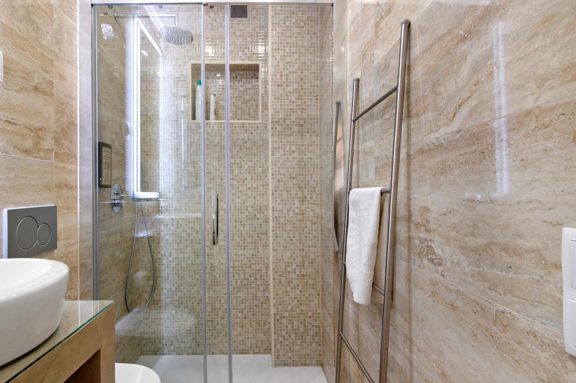 Apartment Luxury Sweet T3 Faro