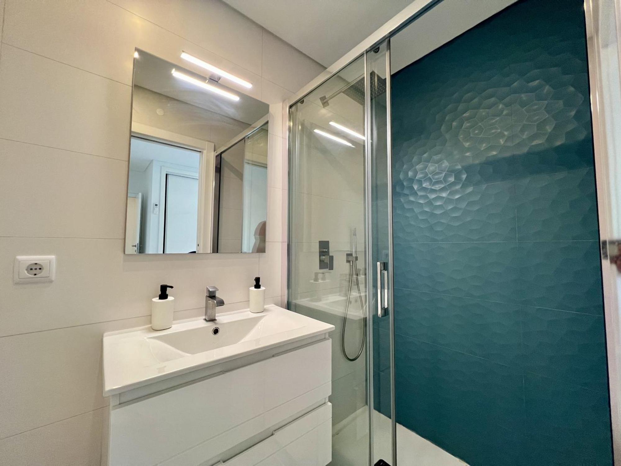 Prestige By Homing Apartment