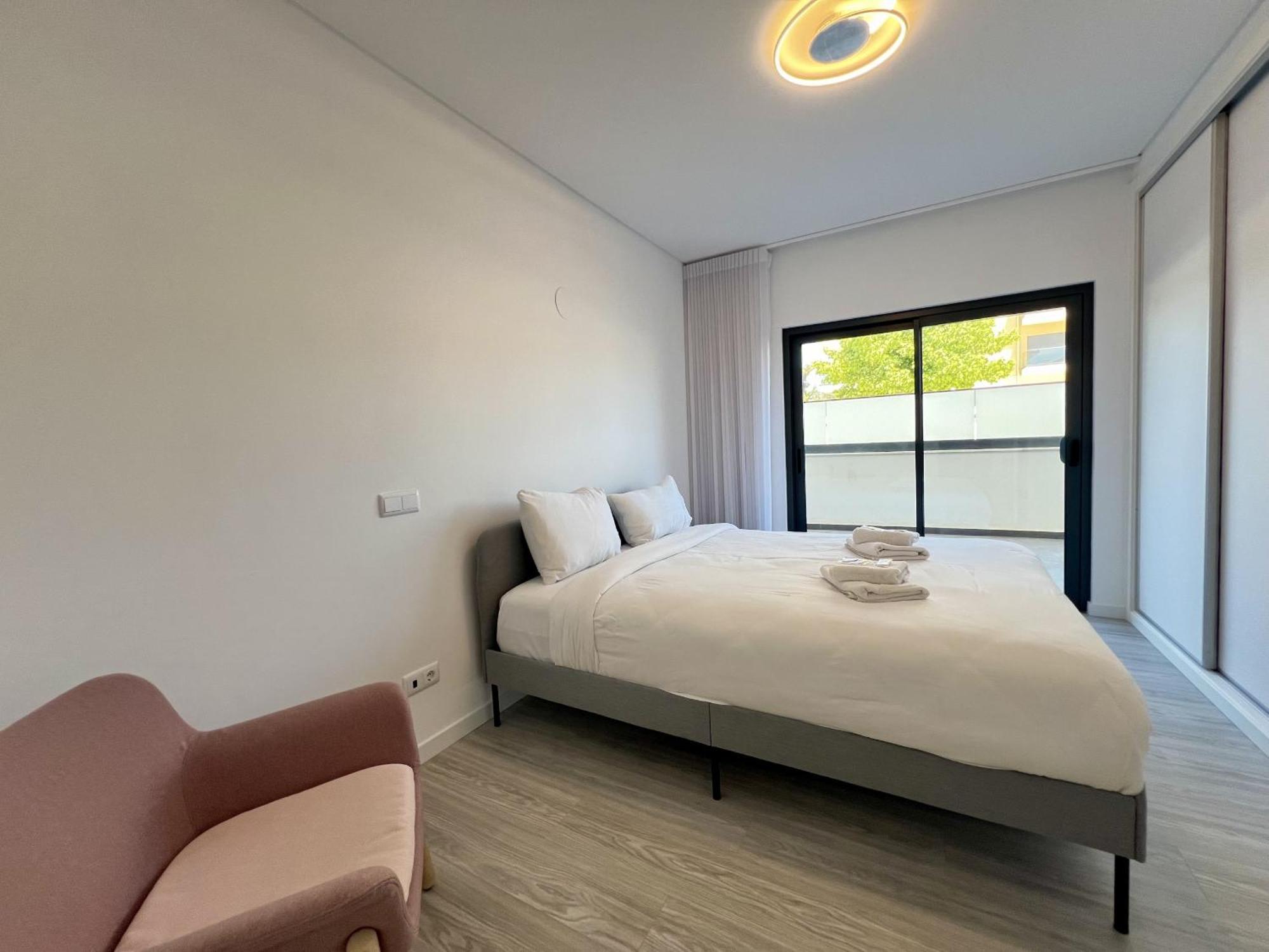Prestige By Homing *