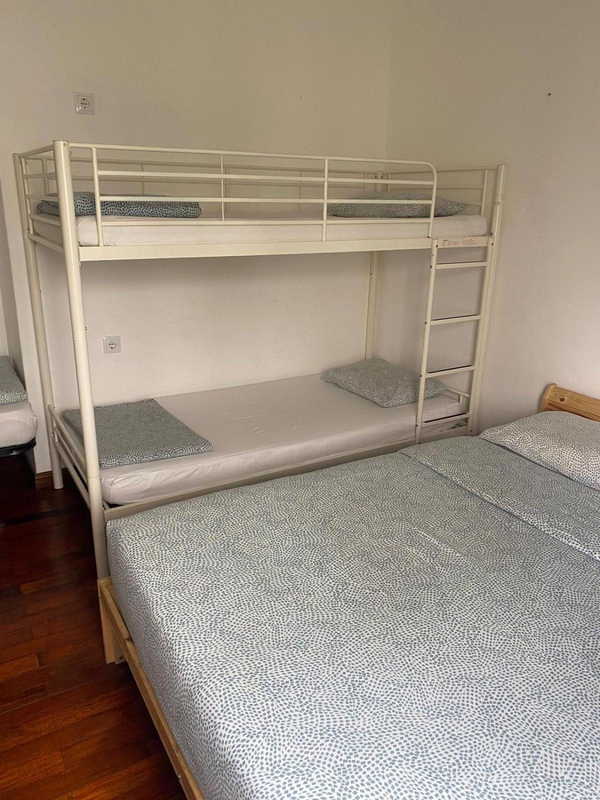 Blife Sun & Hostel Faro