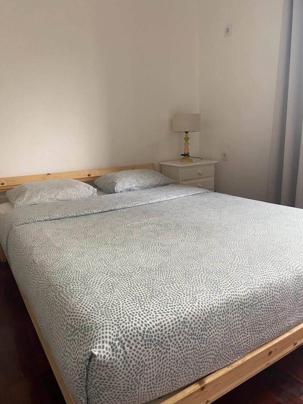 Hostel Blife Sun & Faro