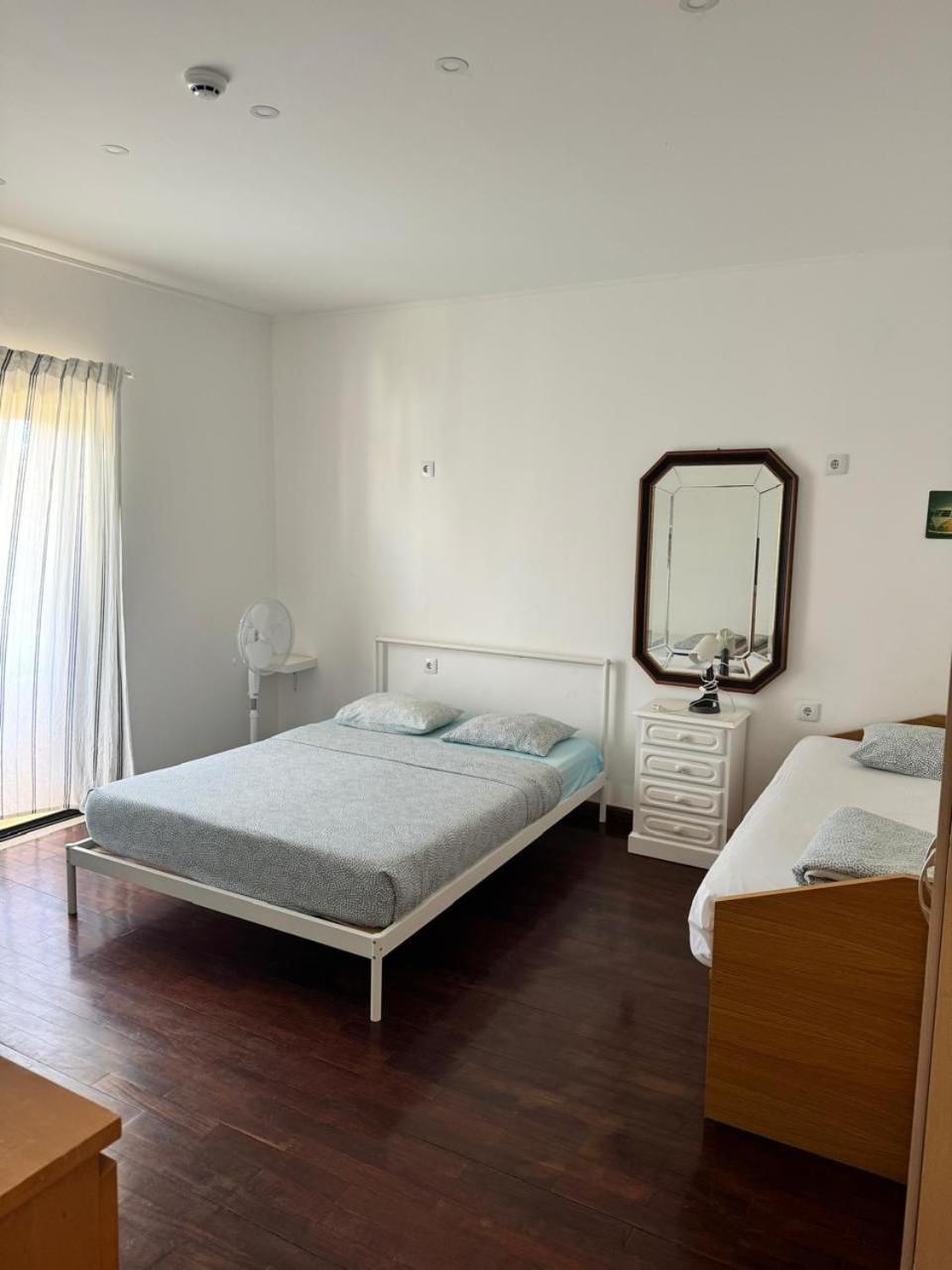 Hostel Blife Sun & *