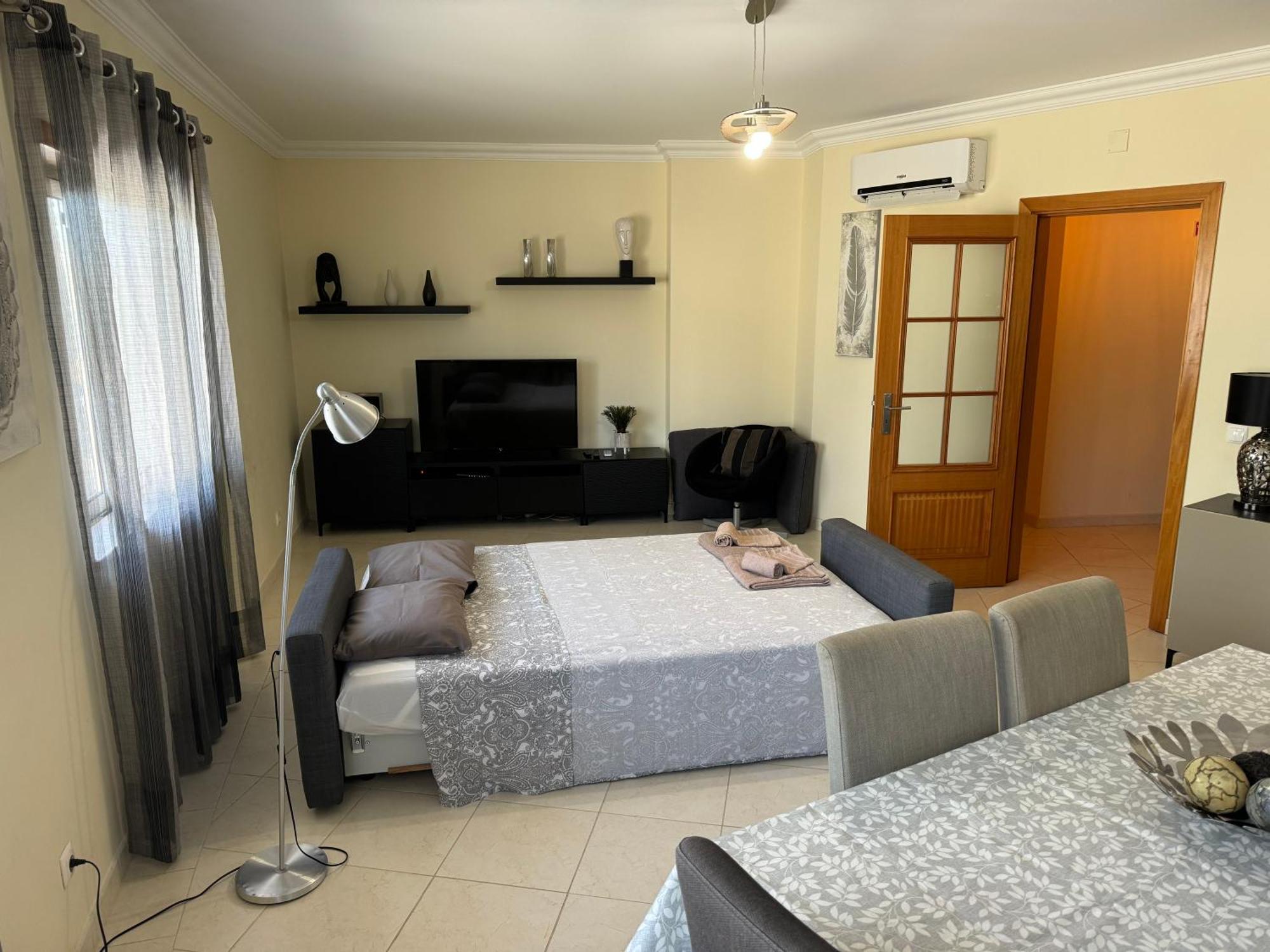 Holiday home Montenegro Dreams