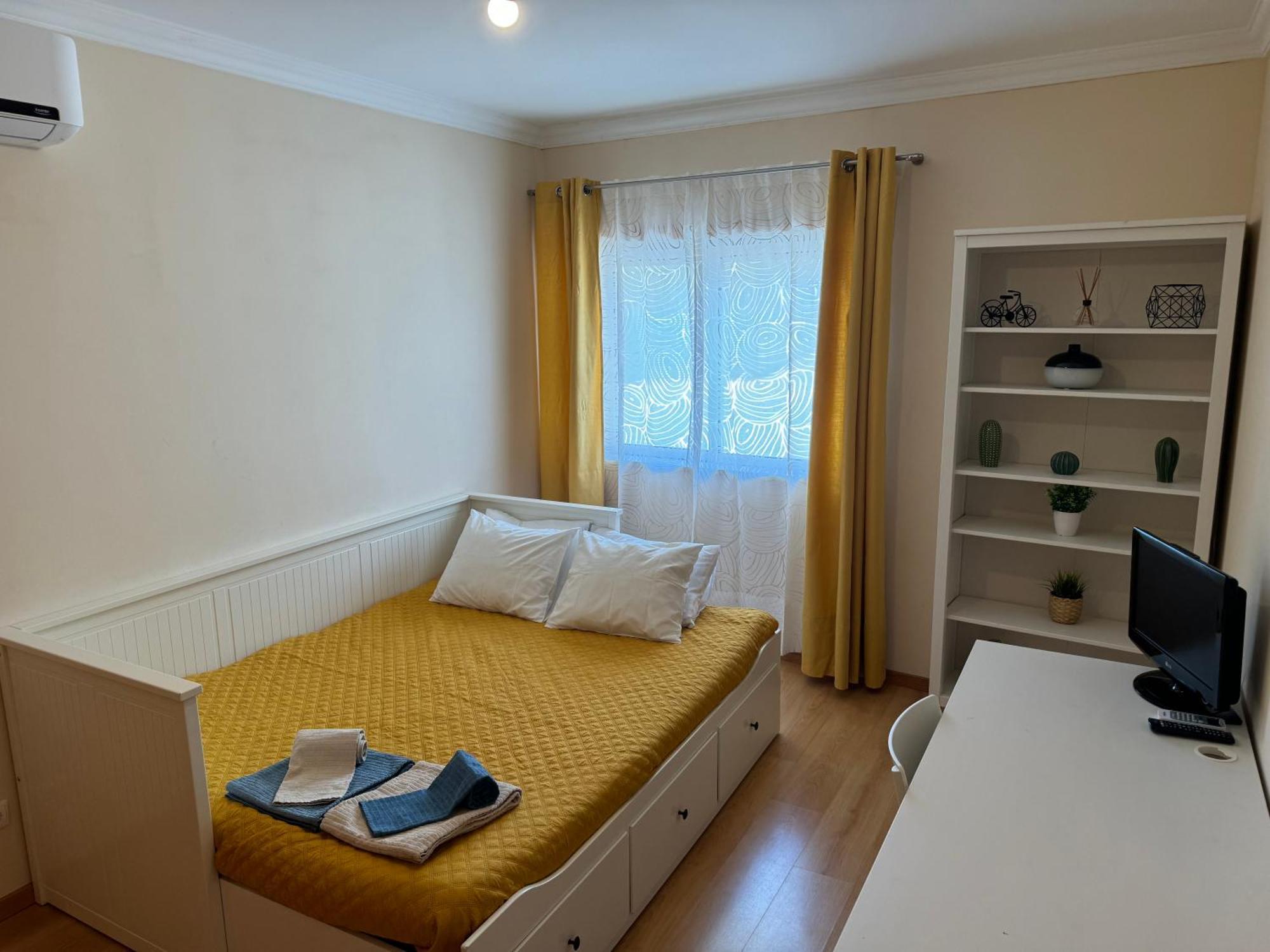 Montenegro Dreams