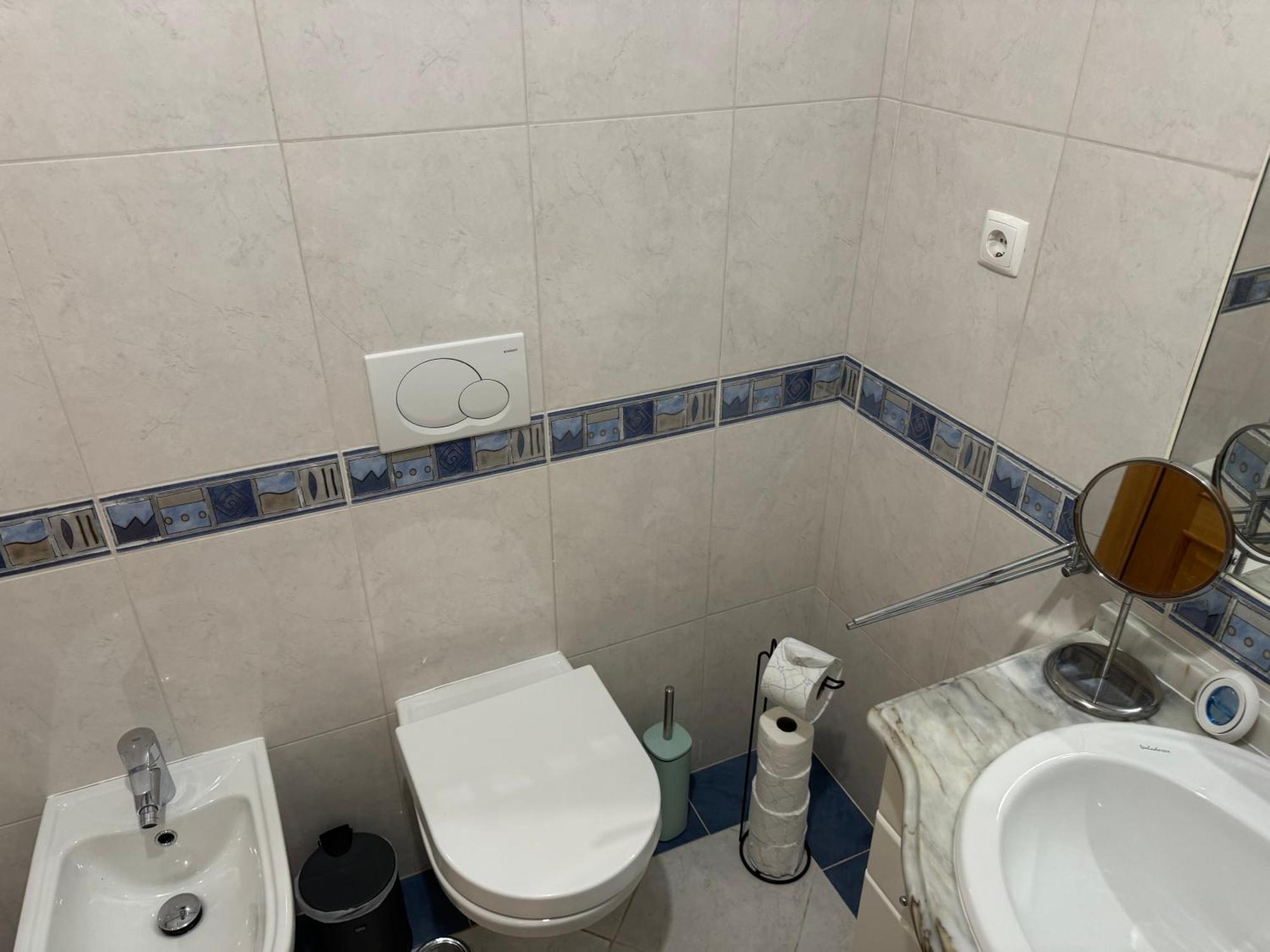 Montenegro Dreams Holiday home