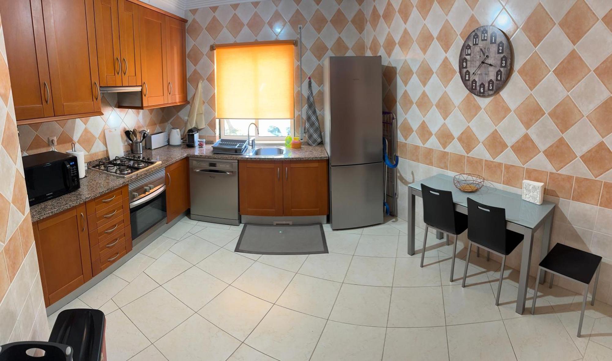 Holiday home Montenegro Dreams Faro