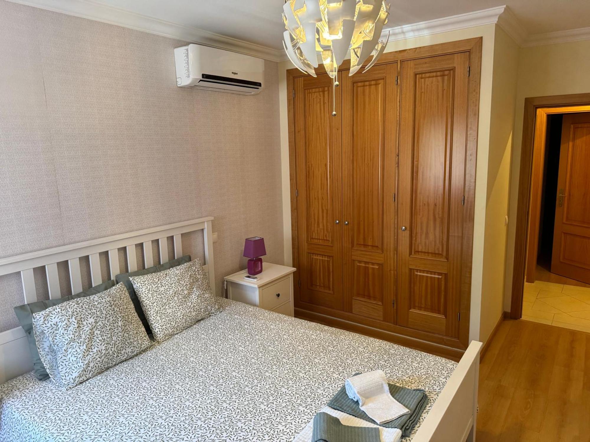 Holiday home Montenegro Dreams Faro