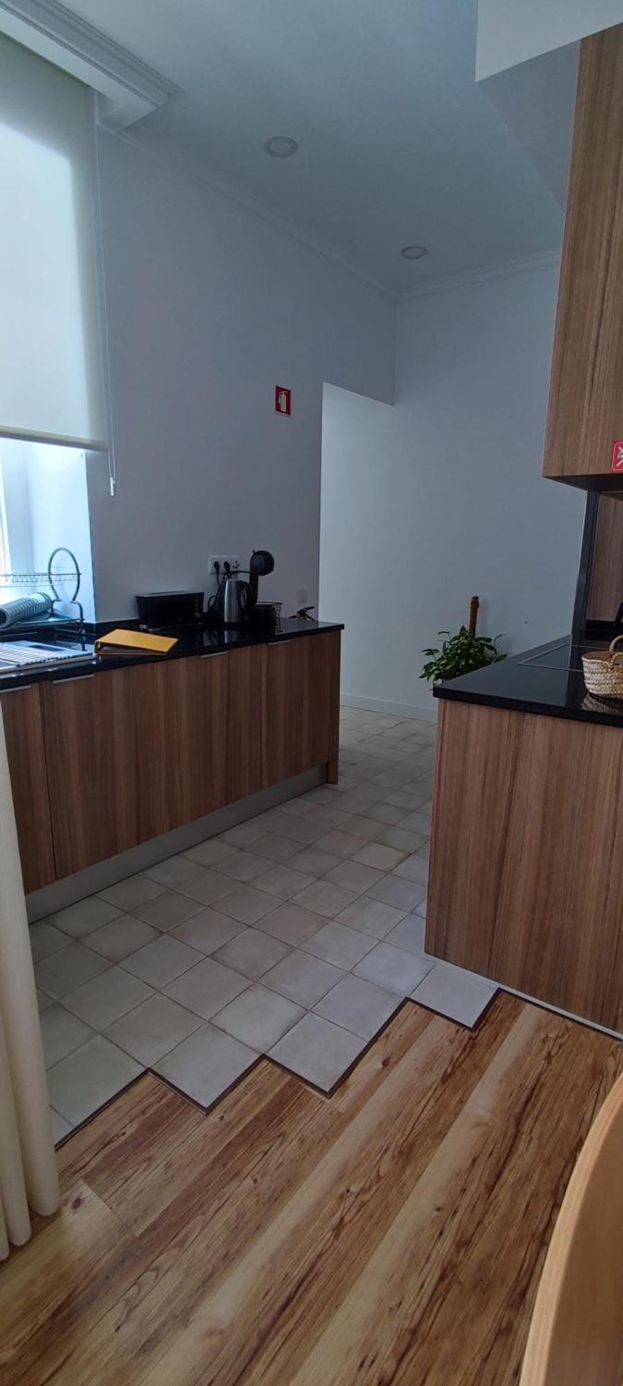 Casa Da Acoteia