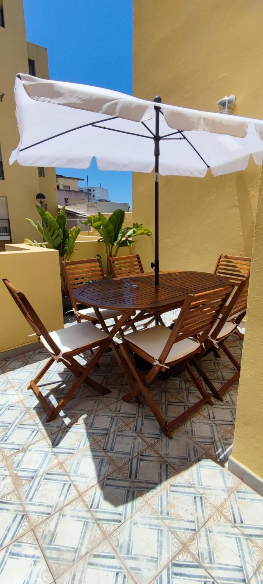 Apartment Casa Da Acoteia