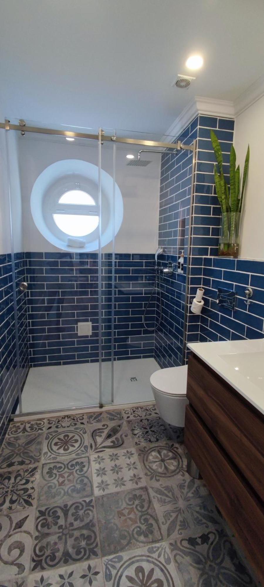 Casa Da Acoteia Apartment