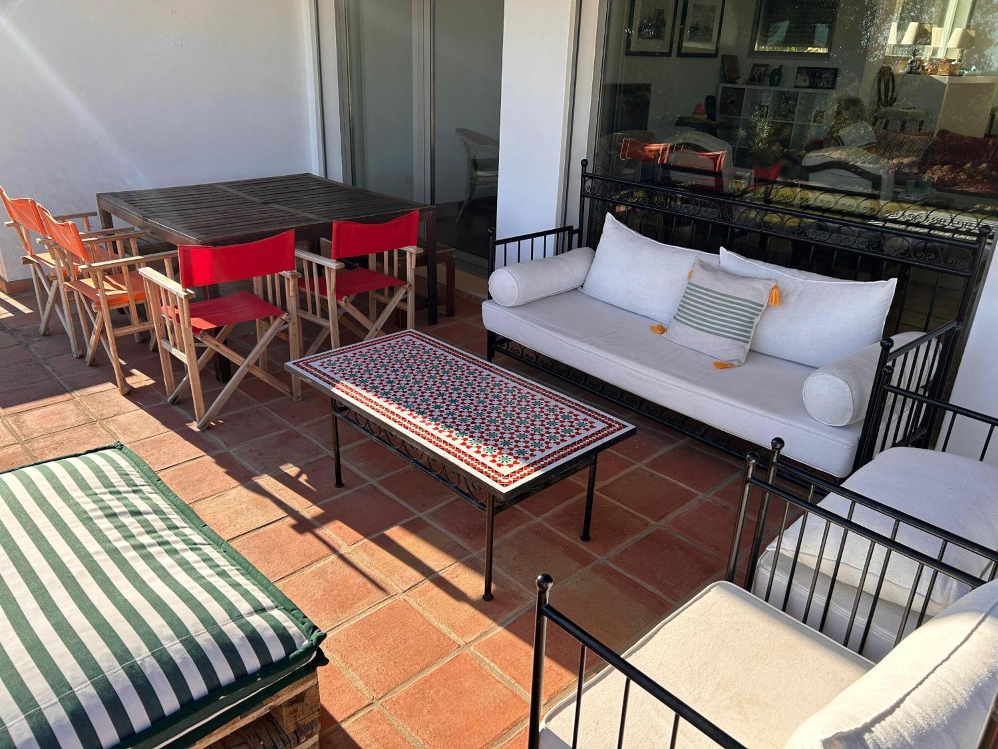 Casa Do Cabecudo Holiday home Faro