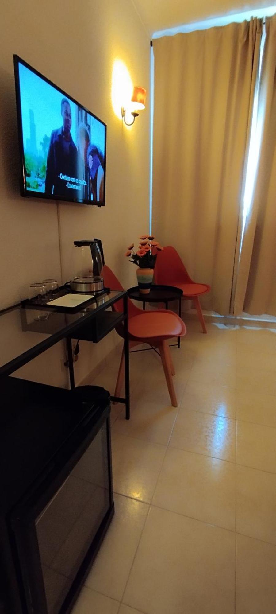 Alnacir Hotel 2*